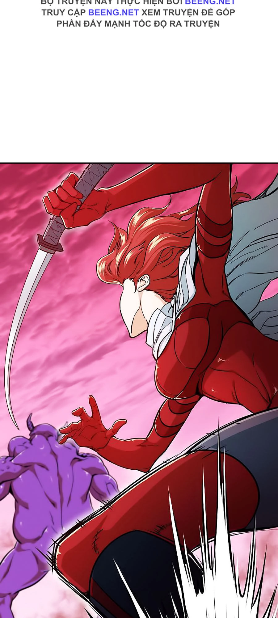 Bố Tôi Quá Mạnh Chapter 24 - 58