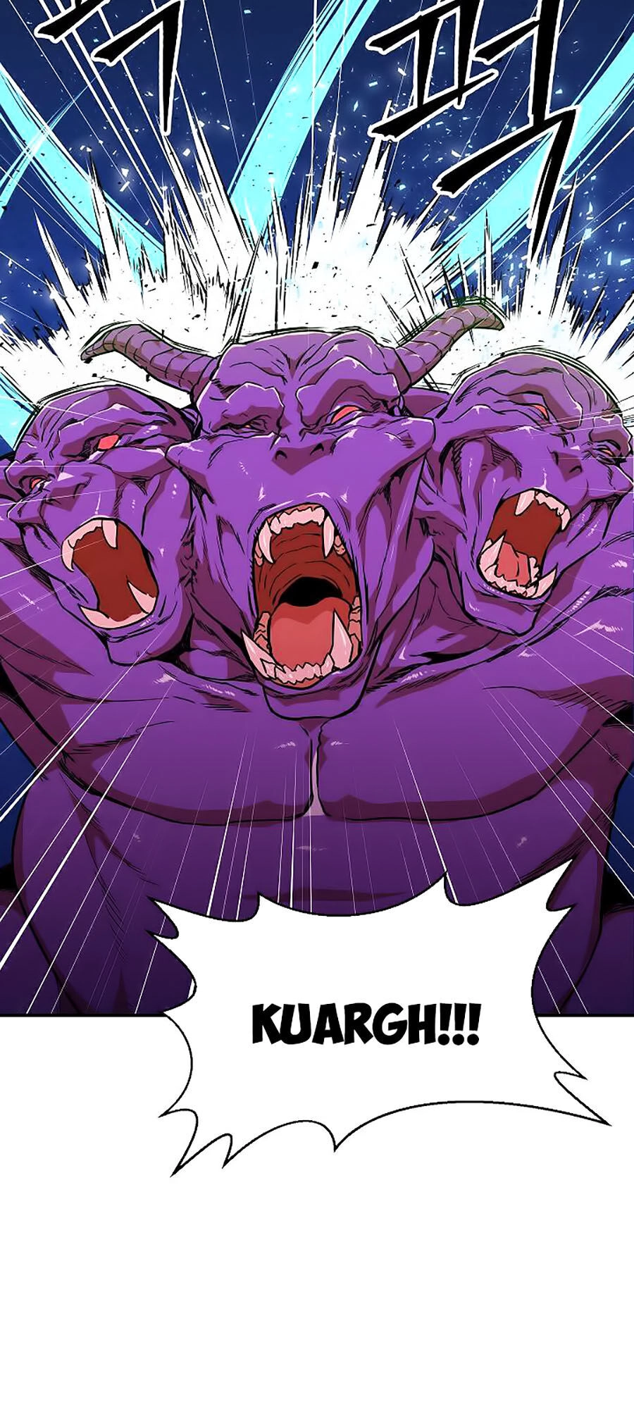 Bố Tôi Quá Mạnh Chapter 24 - 60