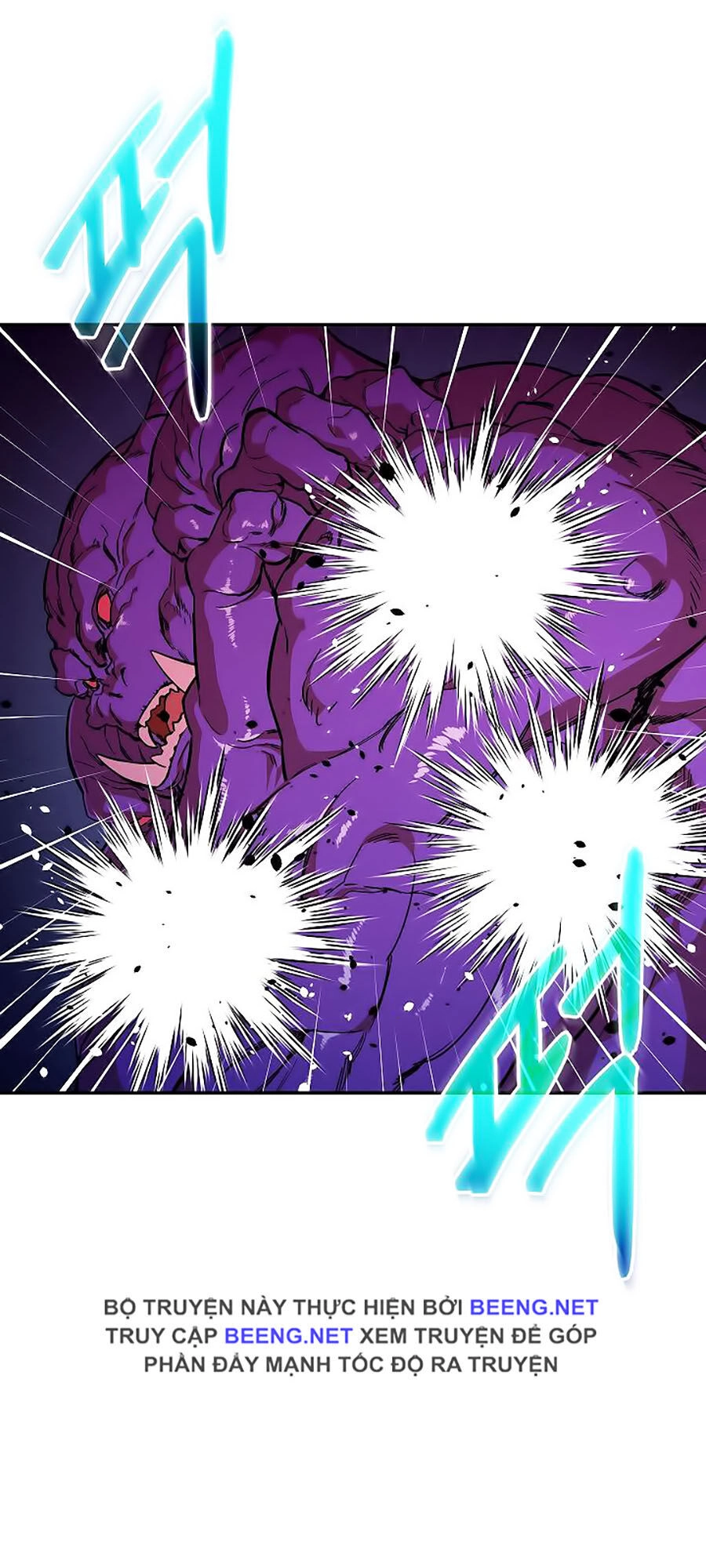 Bố Tôi Quá Mạnh Chapter 24 - 62