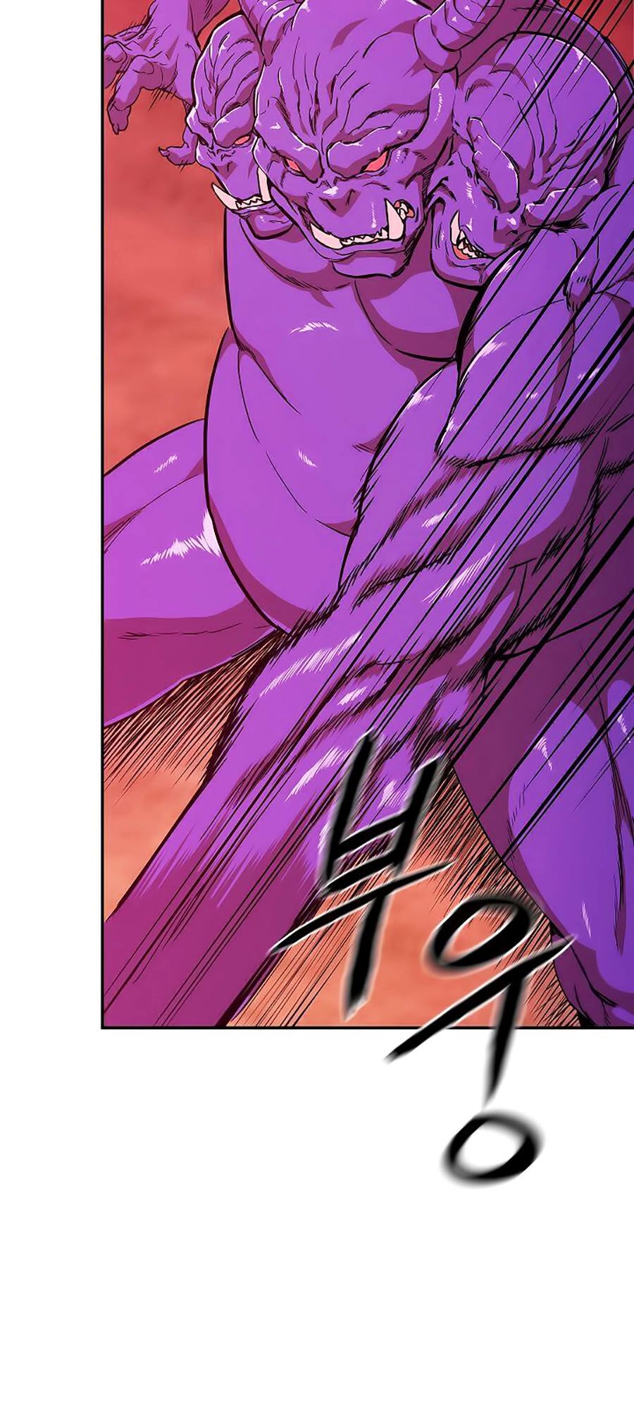 Bố Tôi Quá Mạnh Chapter 24 - 64