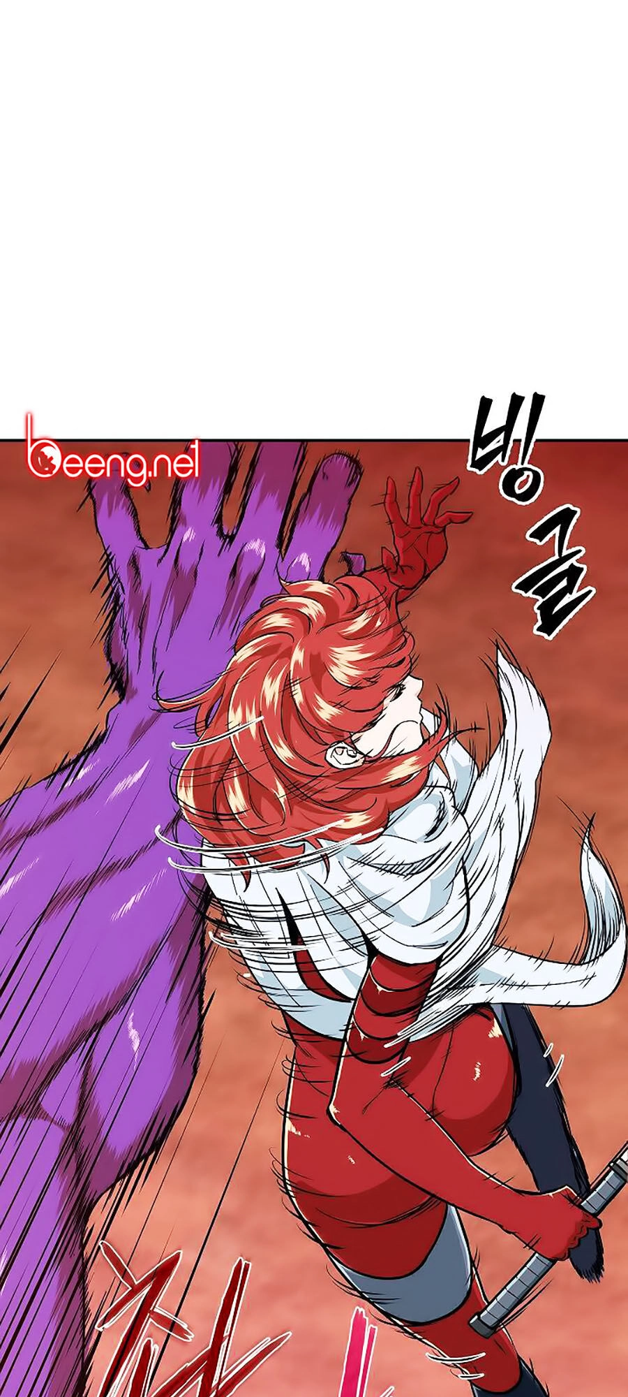 Bố Tôi Quá Mạnh Chapter 24 - 65