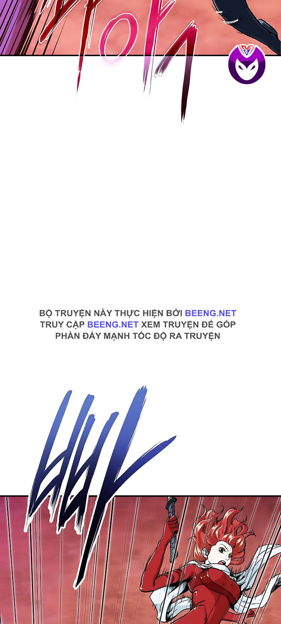 Bố Tôi Quá Mạnh Chapter 24 - 66