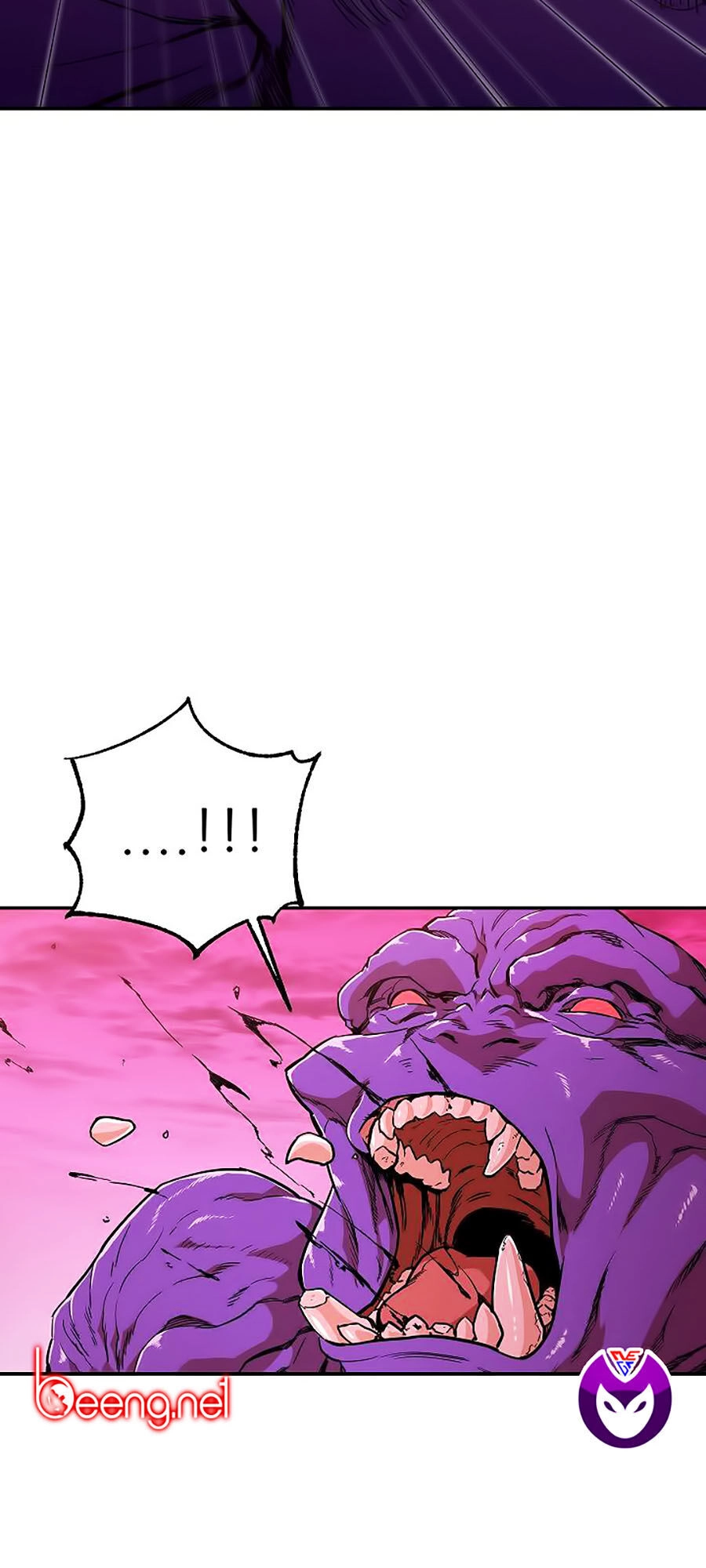 Bố Tôi Quá Mạnh Chapter 24 - 68