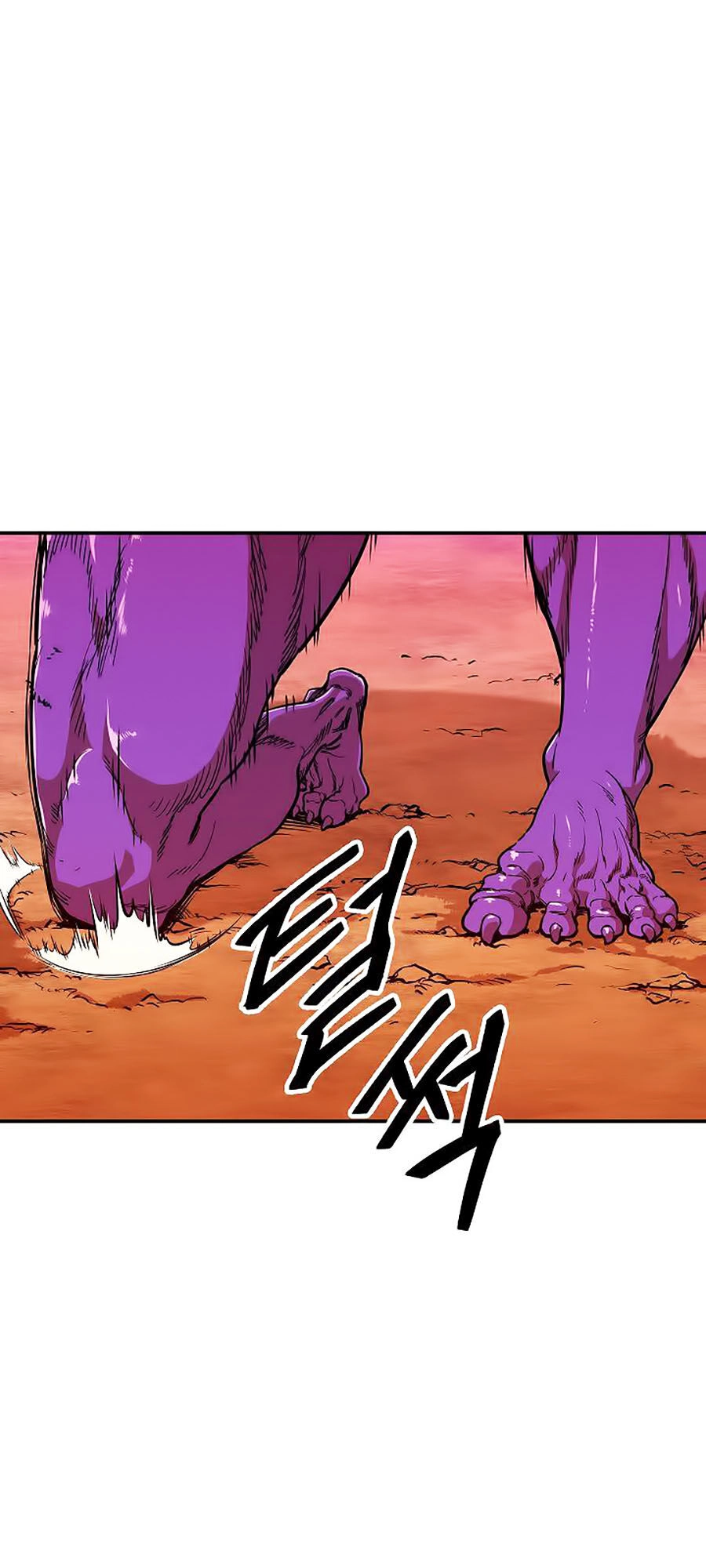 Bố Tôi Quá Mạnh Chapter 24 - 69