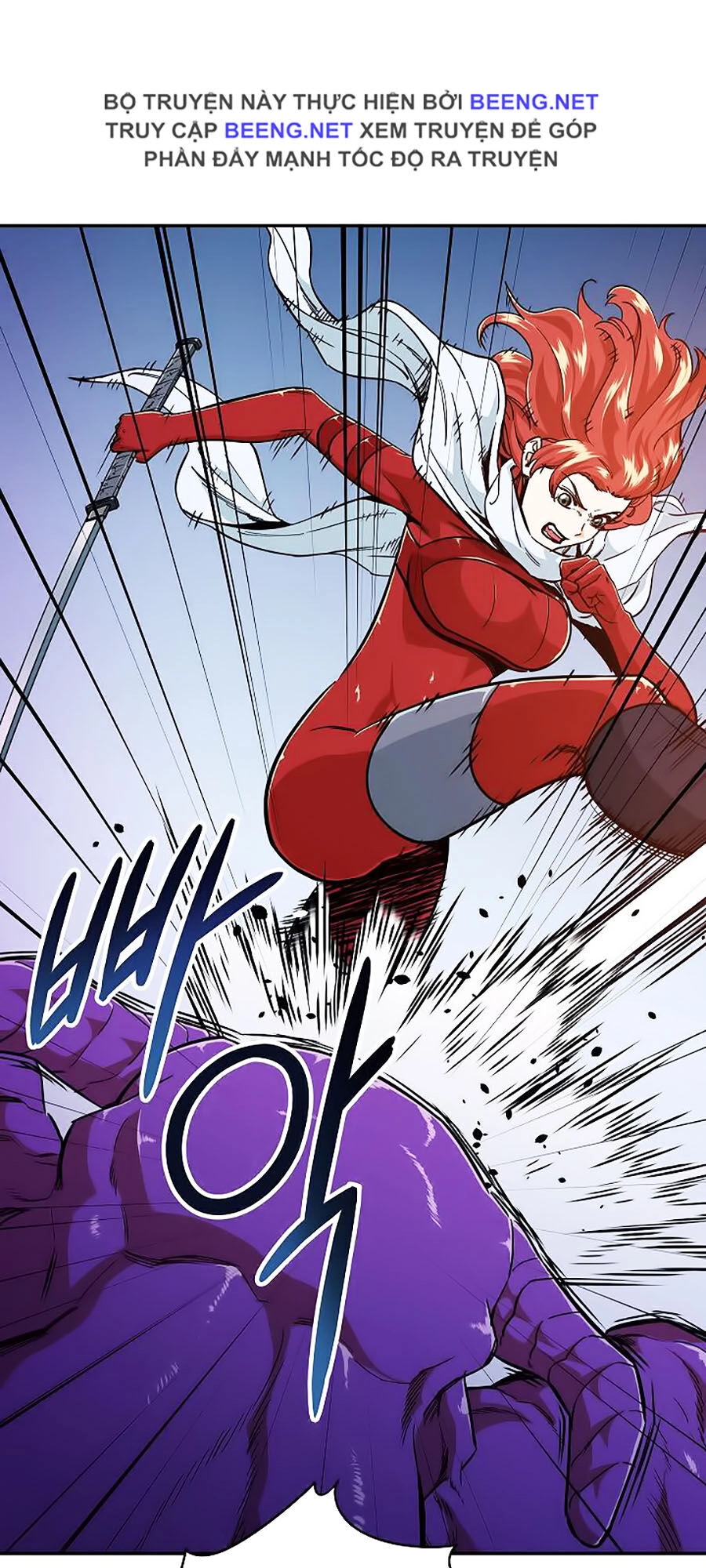 Bố Tôi Quá Mạnh Chapter 24 - 70