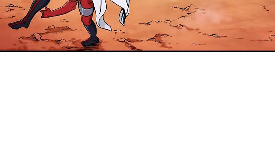 Bố Tôi Quá Mạnh Chapter 24 - 72