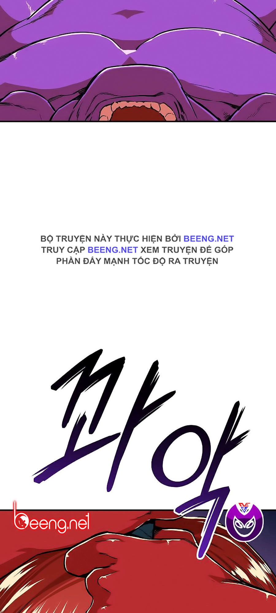 Bố Tôi Quá Mạnh Chapter 24 - 75