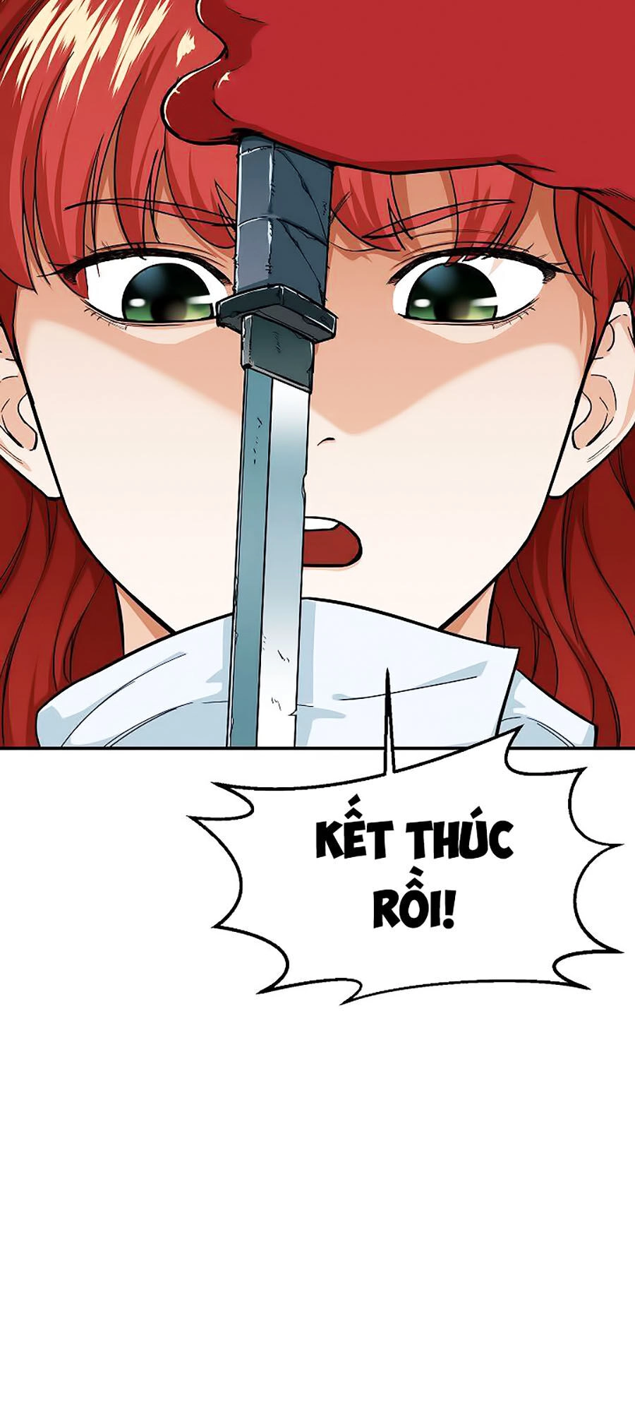 Bố Tôi Quá Mạnh Chapter 24 - 76