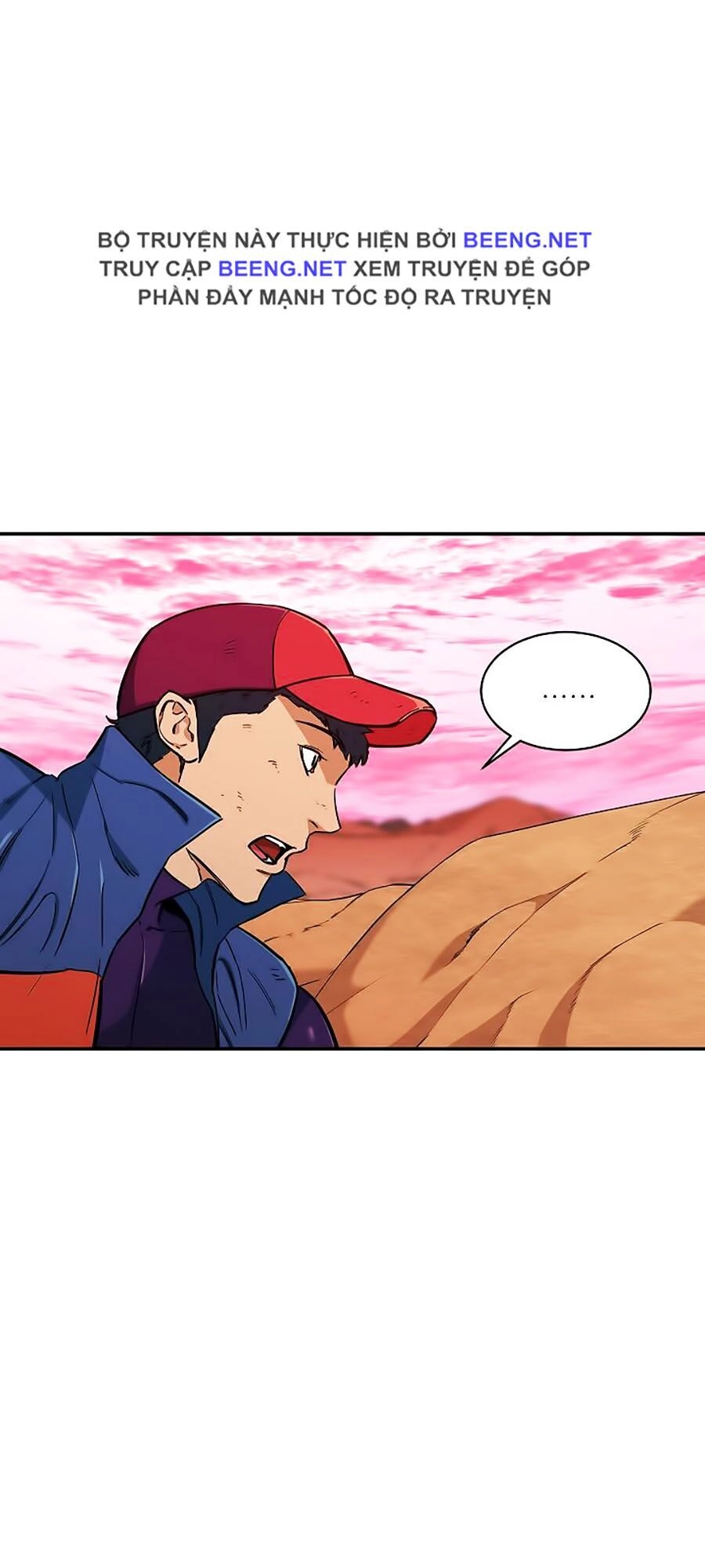 Bố Tôi Quá Mạnh Chapter 25 - 7