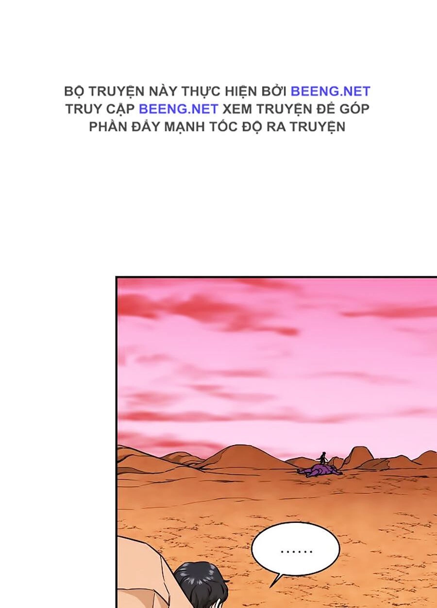 Bố Tôi Quá Mạnh Chapter 25 - 9