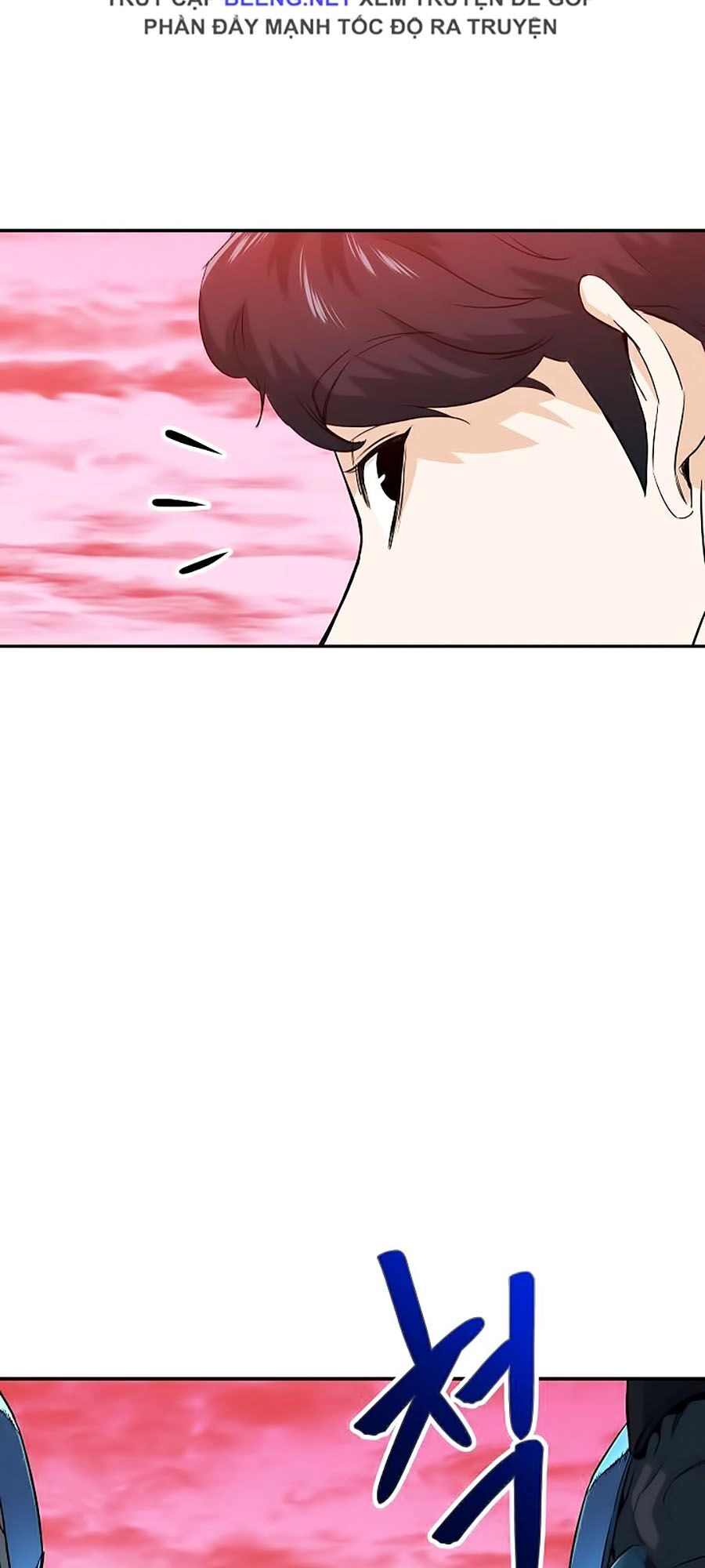 Bố Tôi Quá Mạnh Chapter 25 - 38