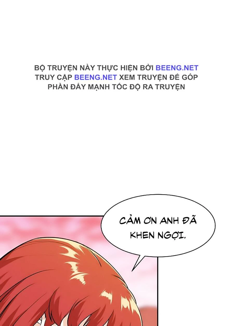Bố Tôi Quá Mạnh Chapter 25 - 44