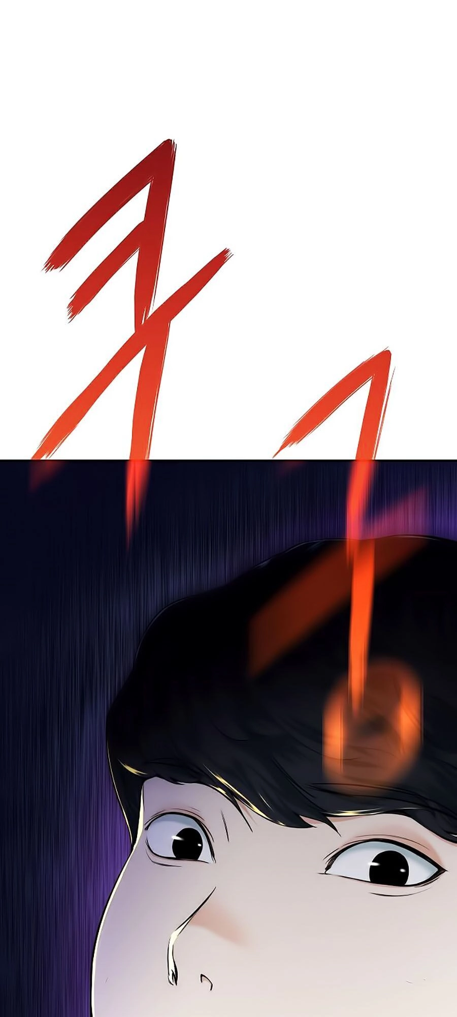 Bố Tôi Quá Mạnh Chapter 25 - 58