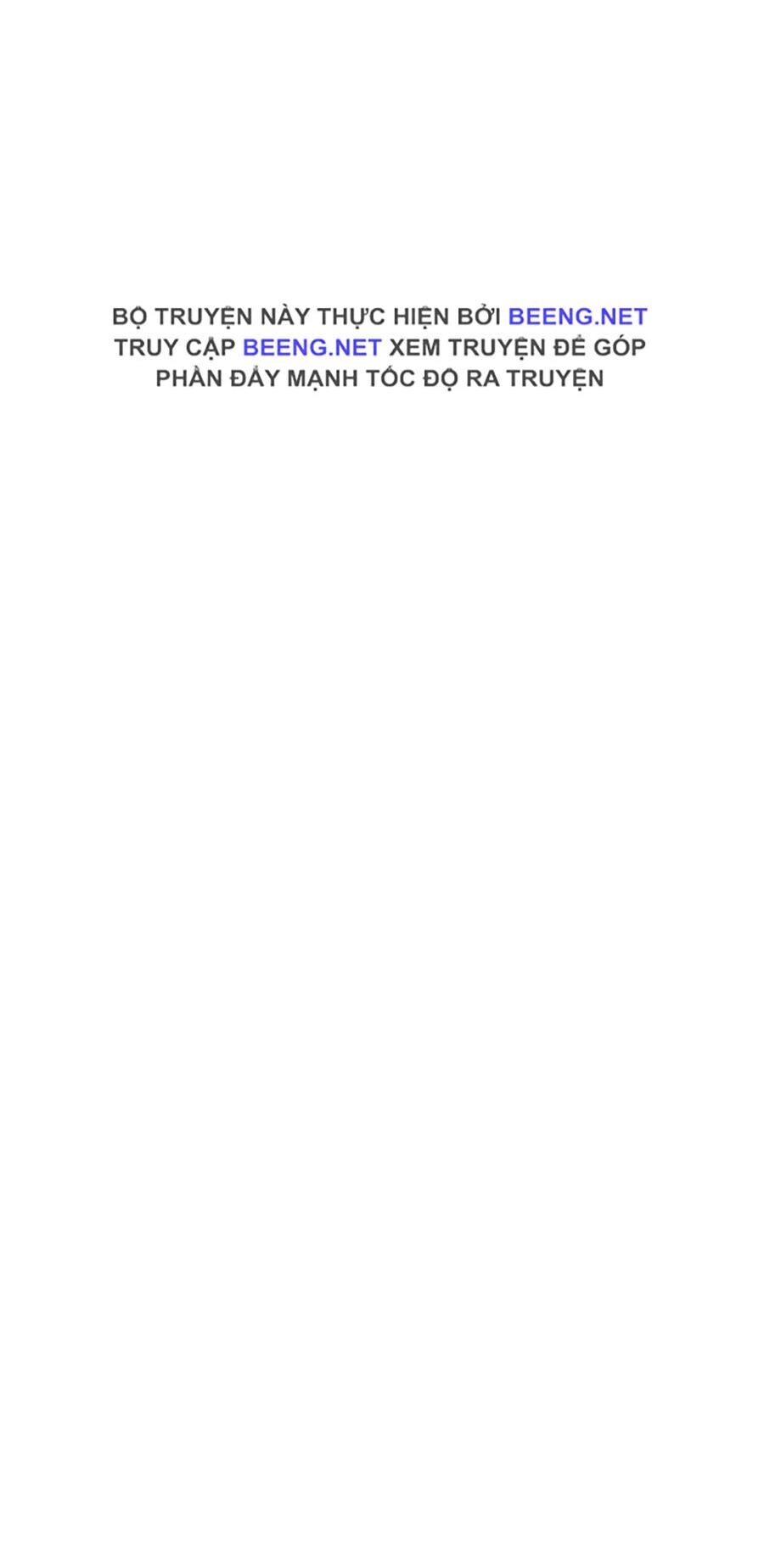 Bố Tôi Quá Mạnh Chapter 25 - 60