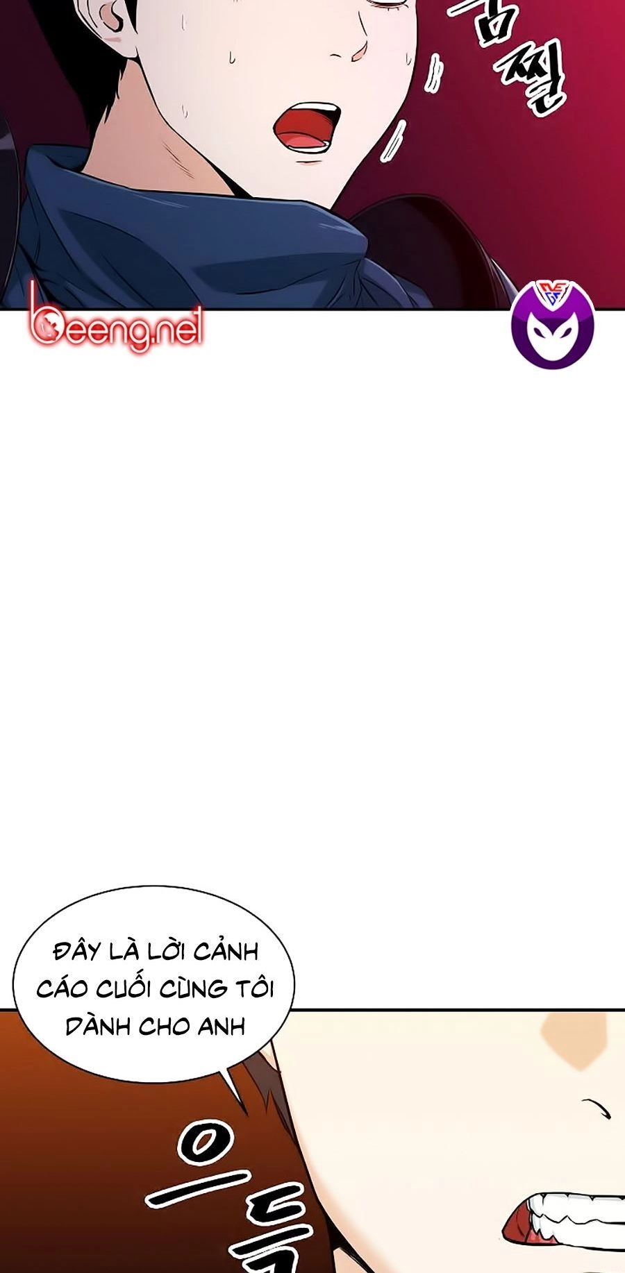 Bố Tôi Quá Mạnh Chapter 26 - 3