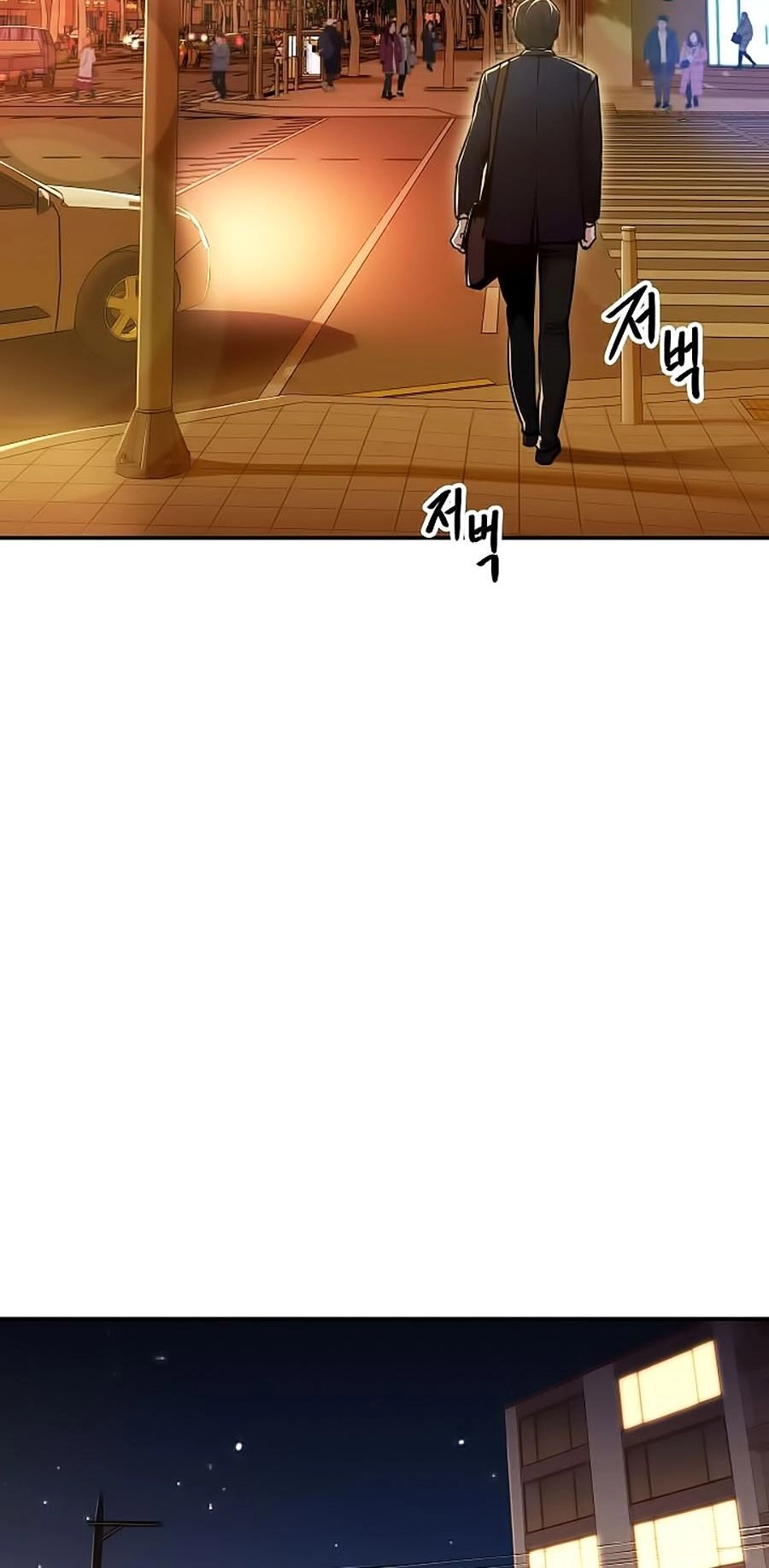 Bố Tôi Quá Mạnh Chapter 26 - 27