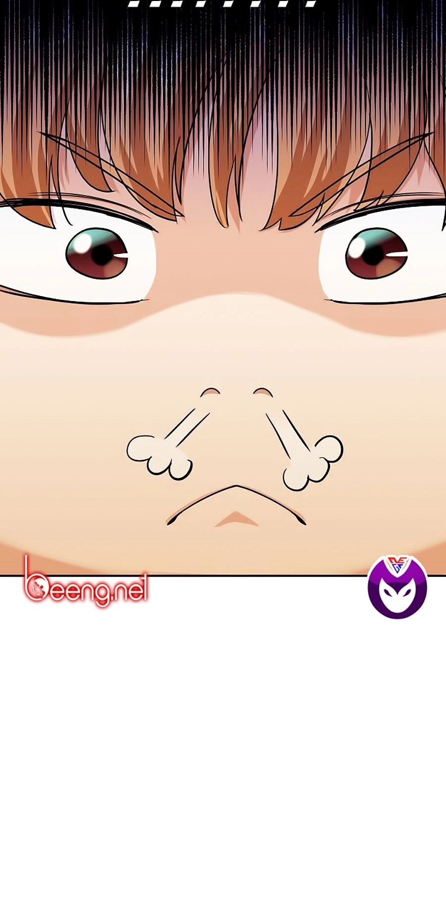 Bố Tôi Quá Mạnh Chapter 26 - 41