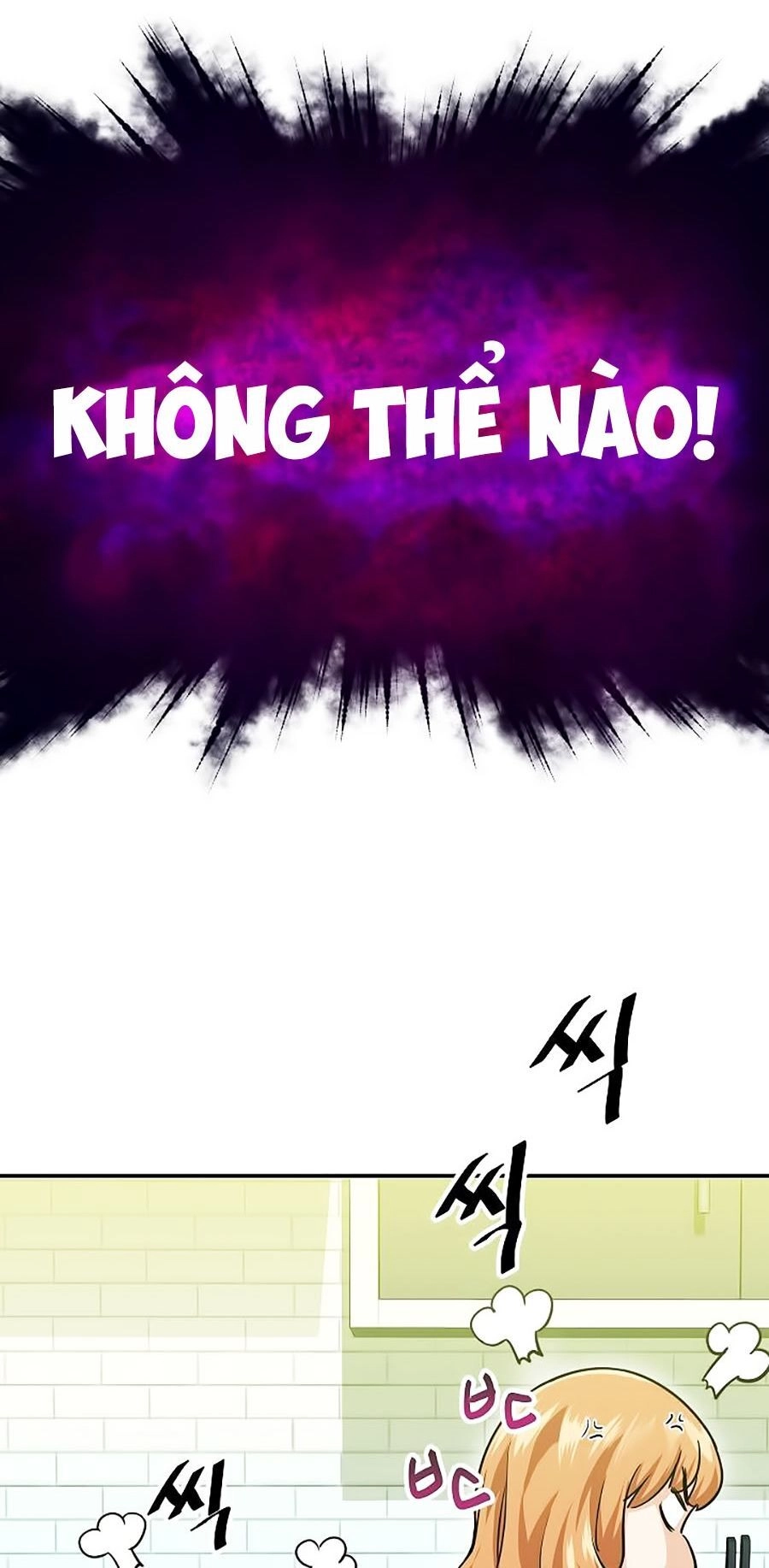 Bố Tôi Quá Mạnh Chapter 26 - 42