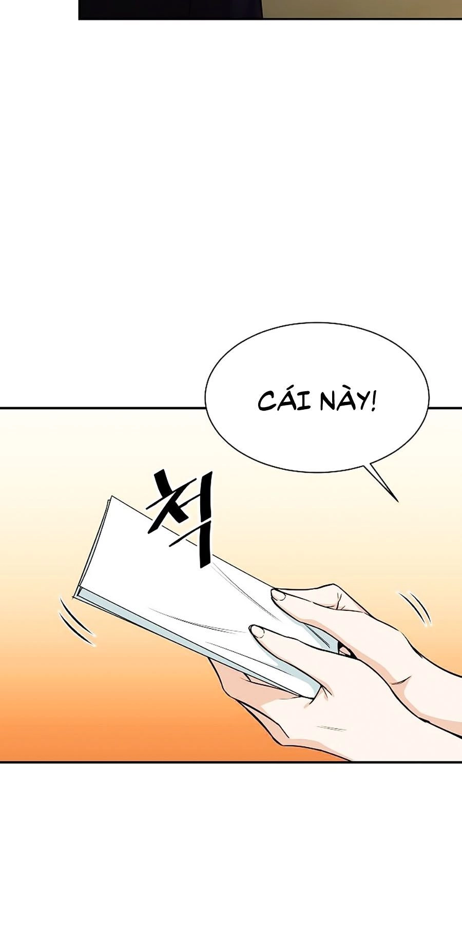 Bố Tôi Quá Mạnh Chapter 26 - 58