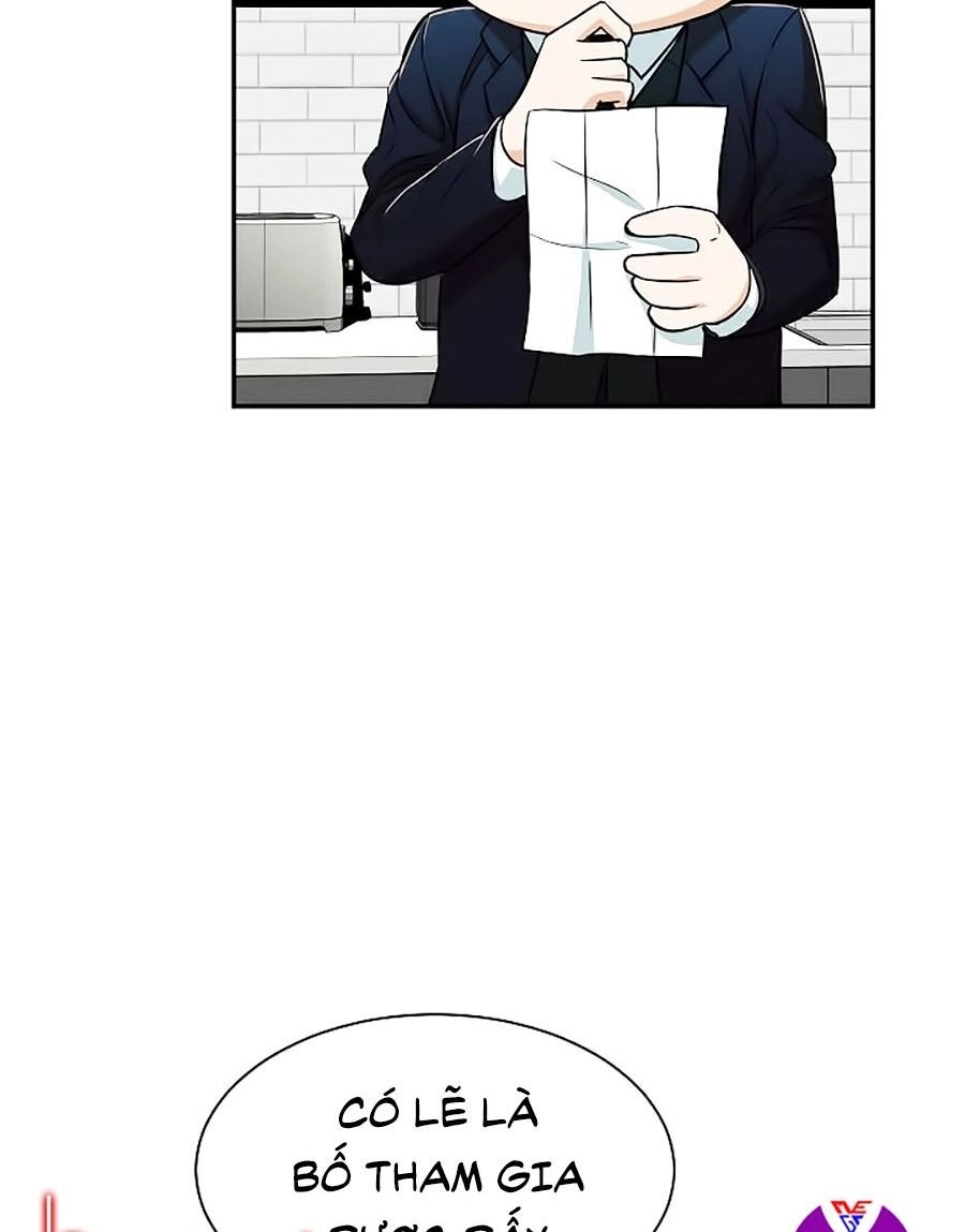 Bố Tôi Quá Mạnh Chapter 26 - 63