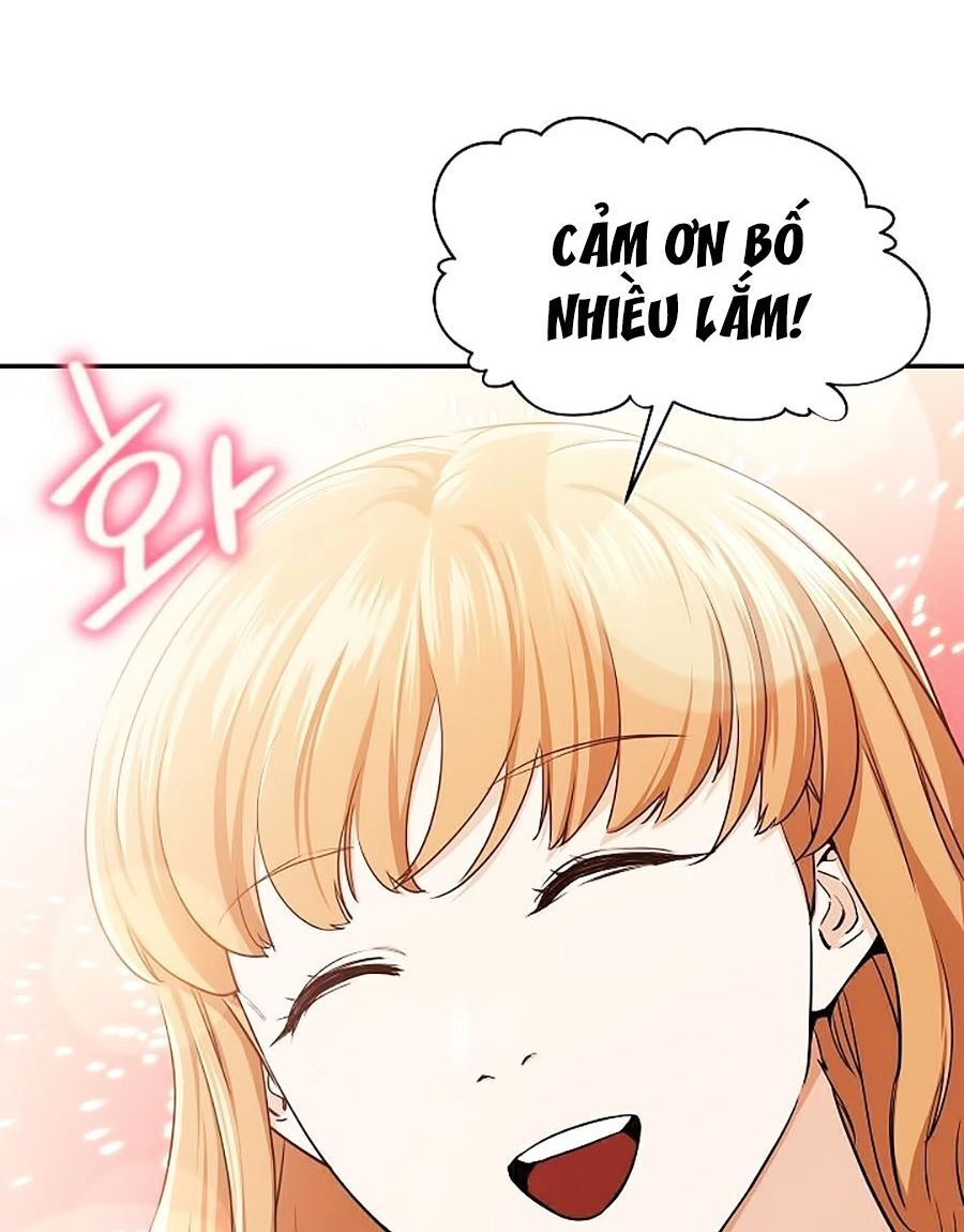 Bố Tôi Quá Mạnh Chapter 26 - 65