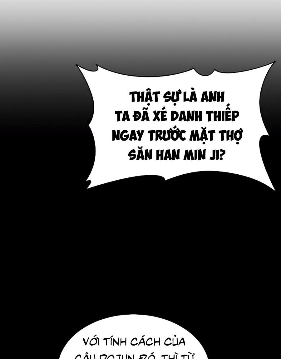 Bố Tôi Quá Mạnh Chapter 26 - 68