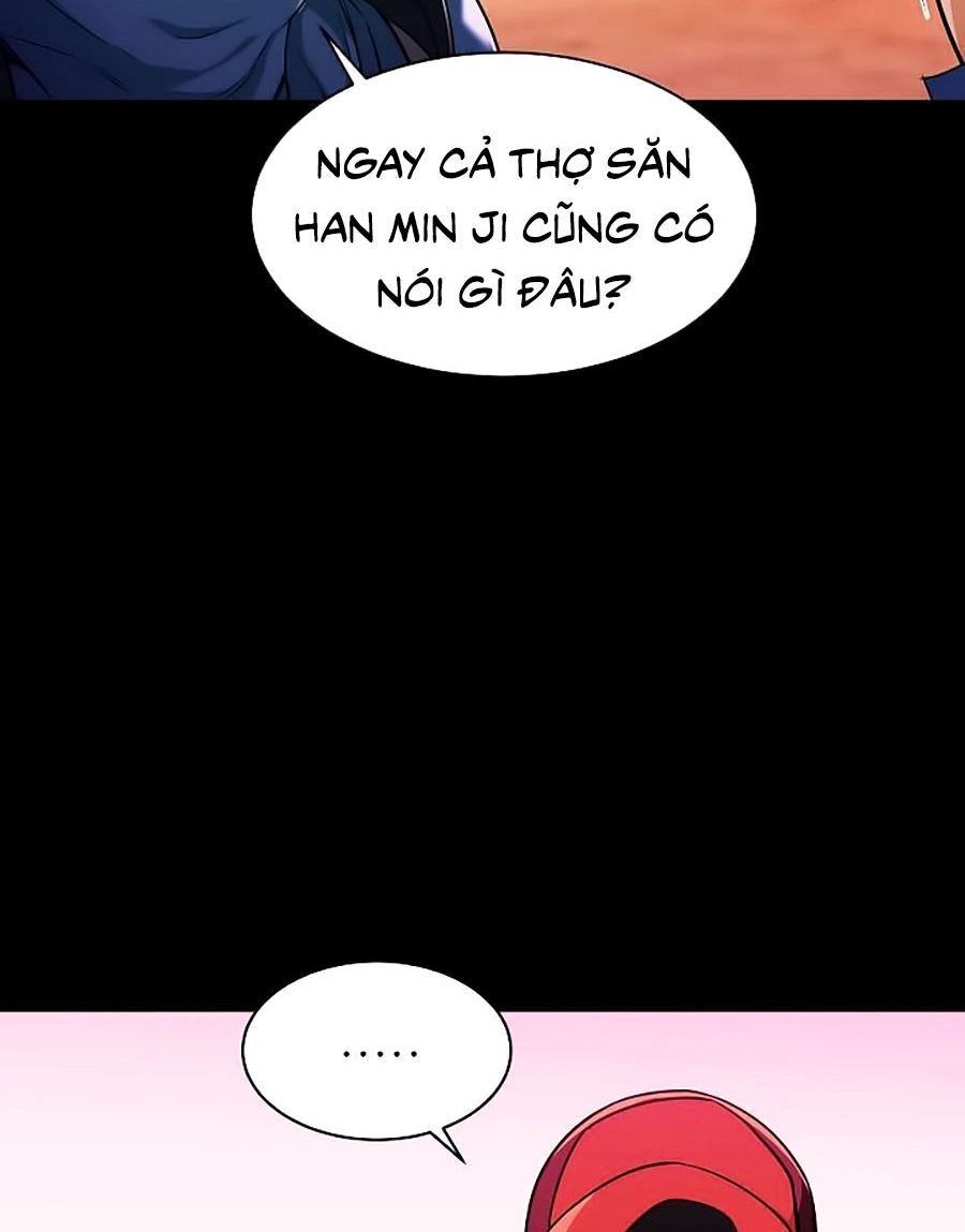 Bố Tôi Quá Mạnh Chapter 26 - 71