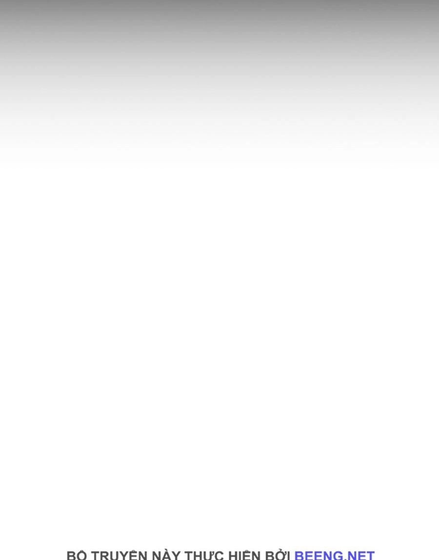 Bố Tôi Quá Mạnh Chapter 26 - 74