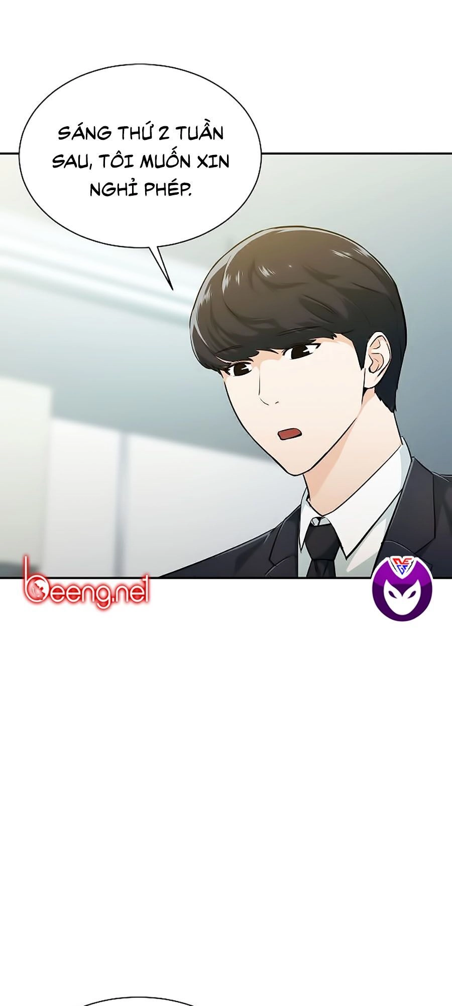 Bố Tôi Quá Mạnh Chapter 27 - 10