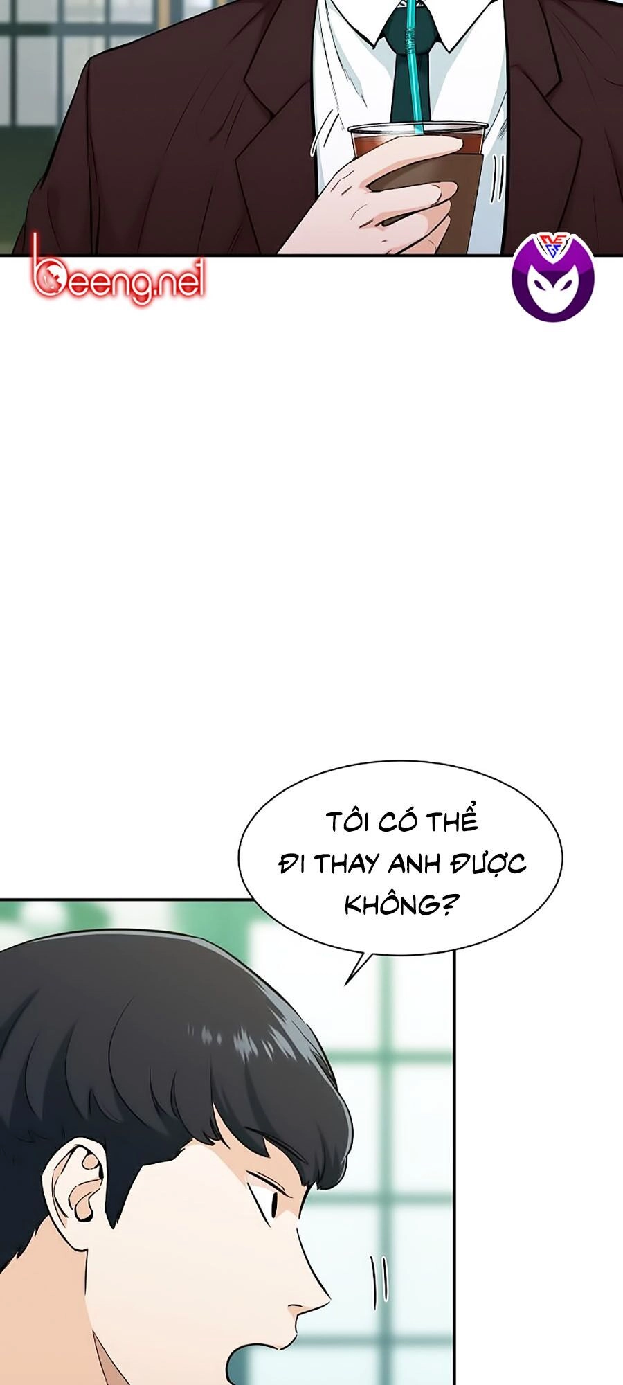 Bố Tôi Quá Mạnh Chapter 27 - 23