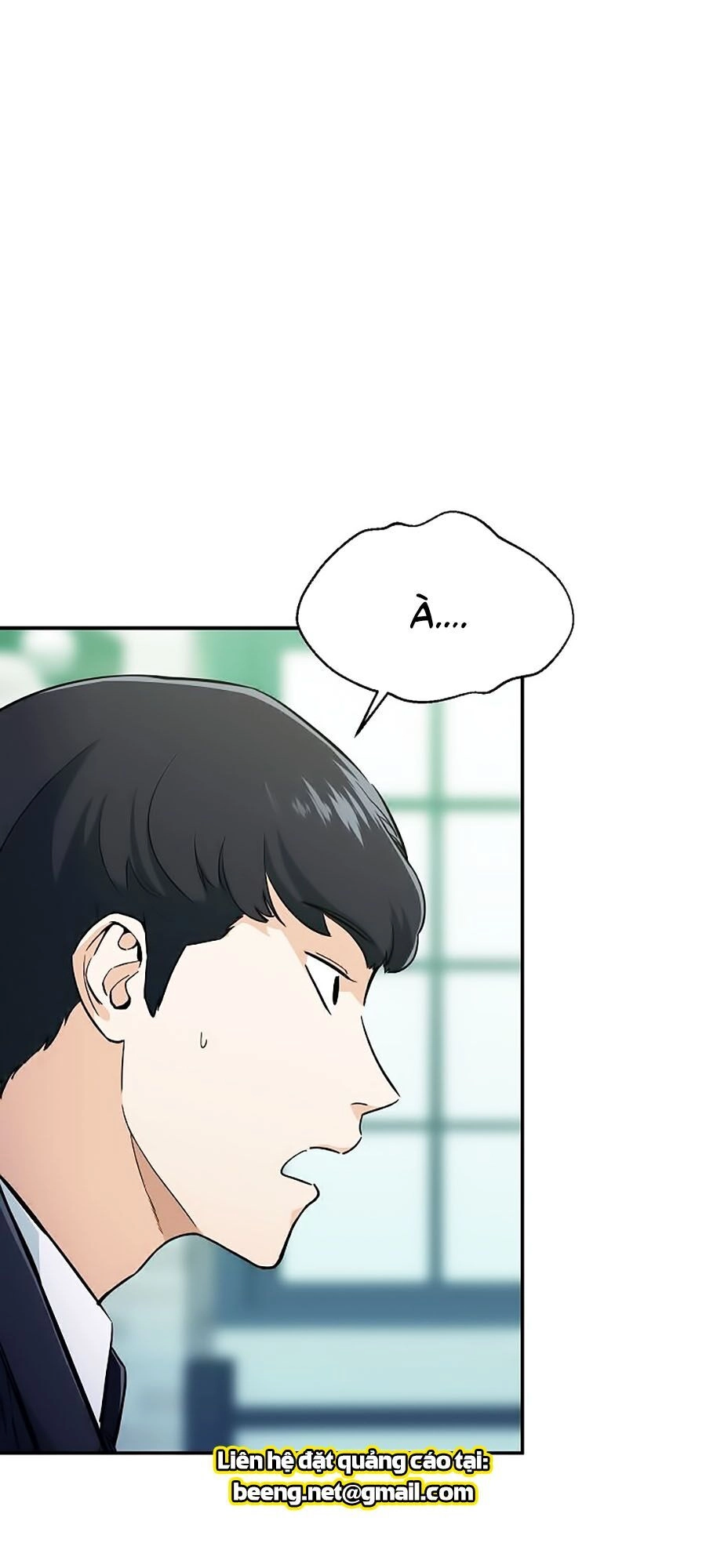 Bố Tôi Quá Mạnh Chapter 27 - 25