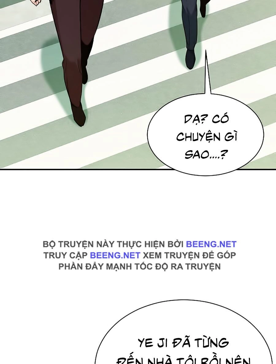 Bố Tôi Quá Mạnh Chapter 27 - 33