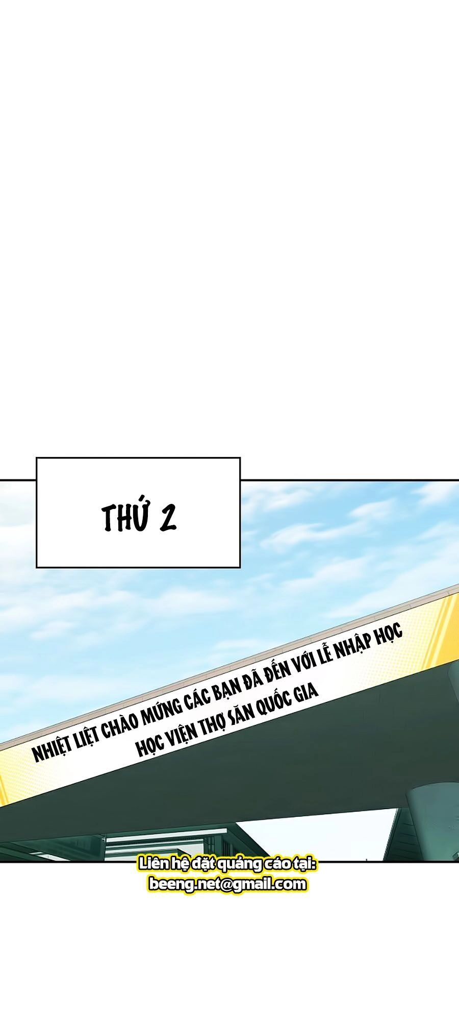 Bố Tôi Quá Mạnh Chapter 27 - 38