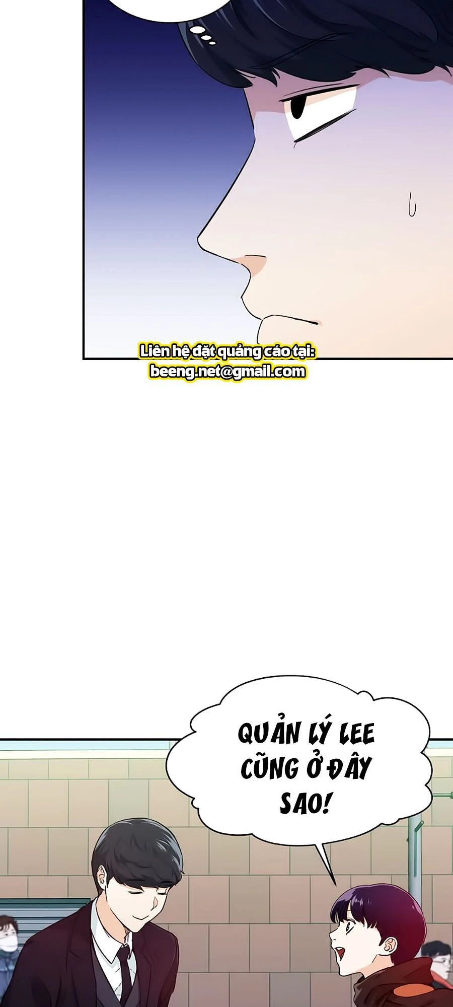 Bố Tôi Quá Mạnh Chapter 27 - 46