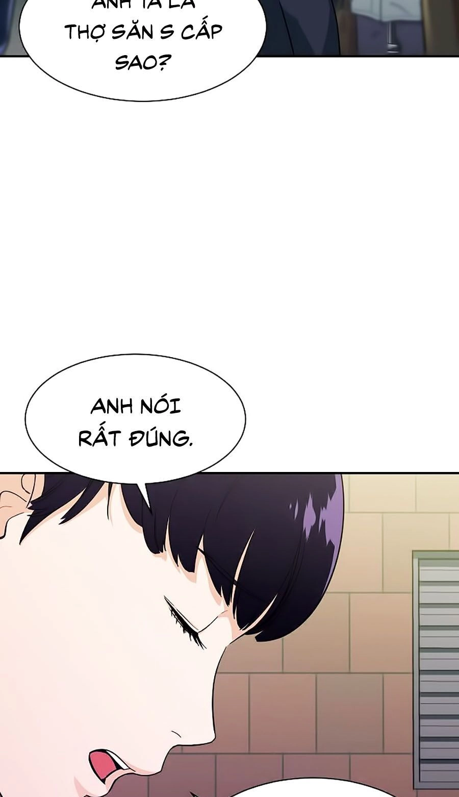 Bố Tôi Quá Mạnh Chapter 27 - 50