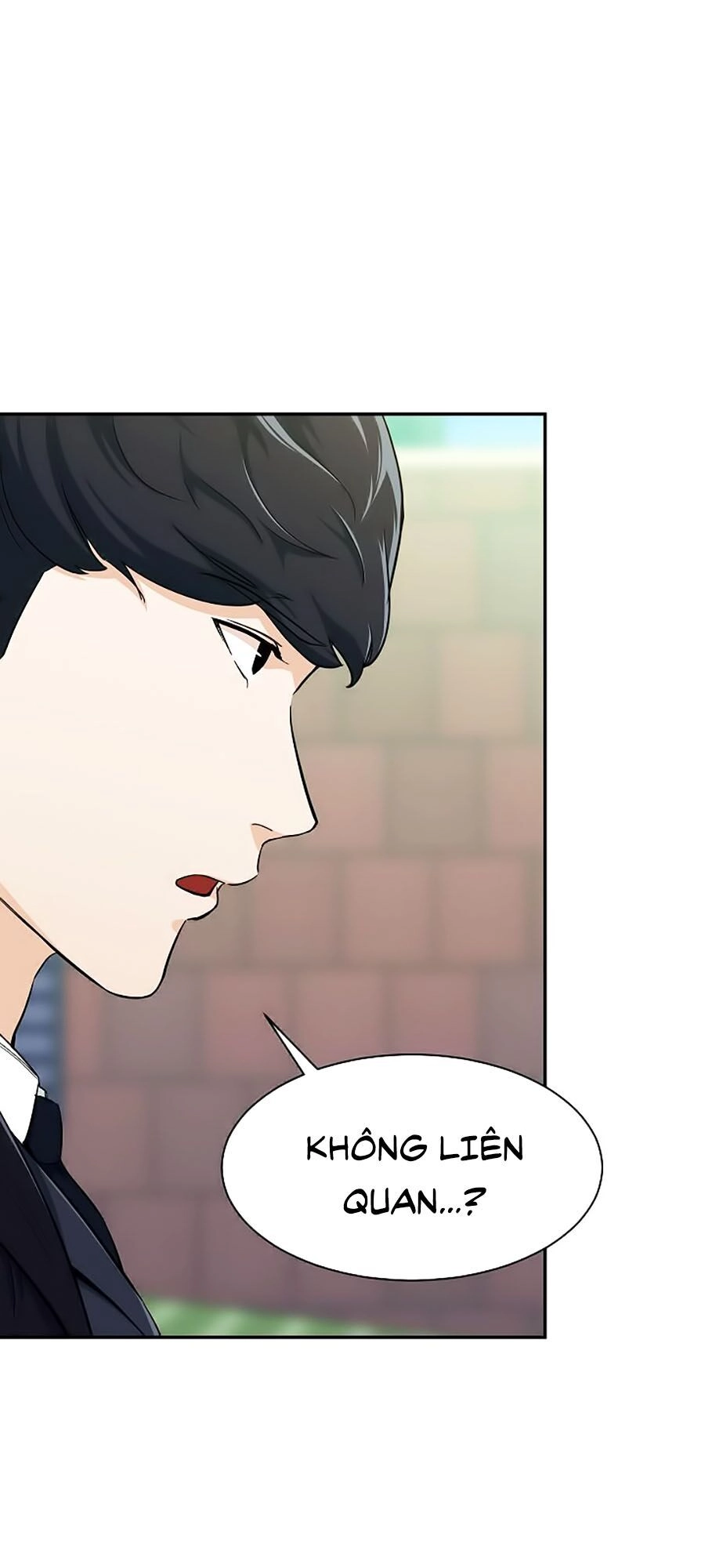 Bố Tôi Quá Mạnh Chapter 27 - 57