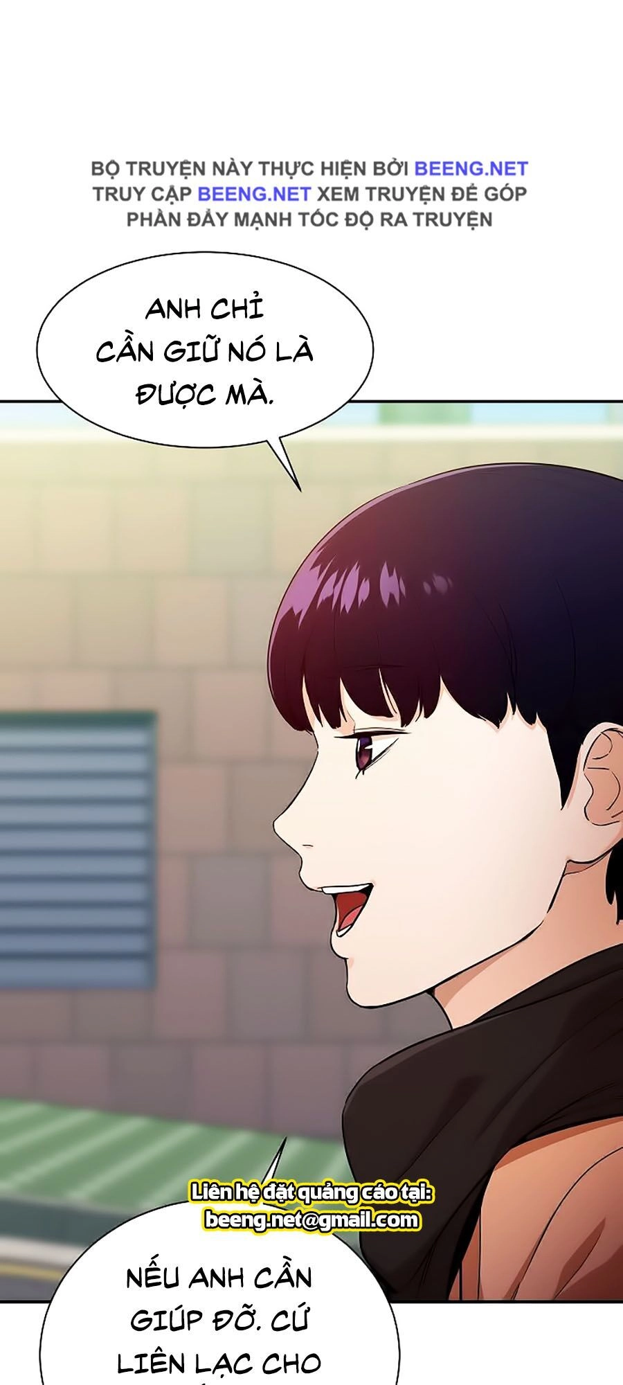 Bố Tôi Quá Mạnh Chapter 27 - 58