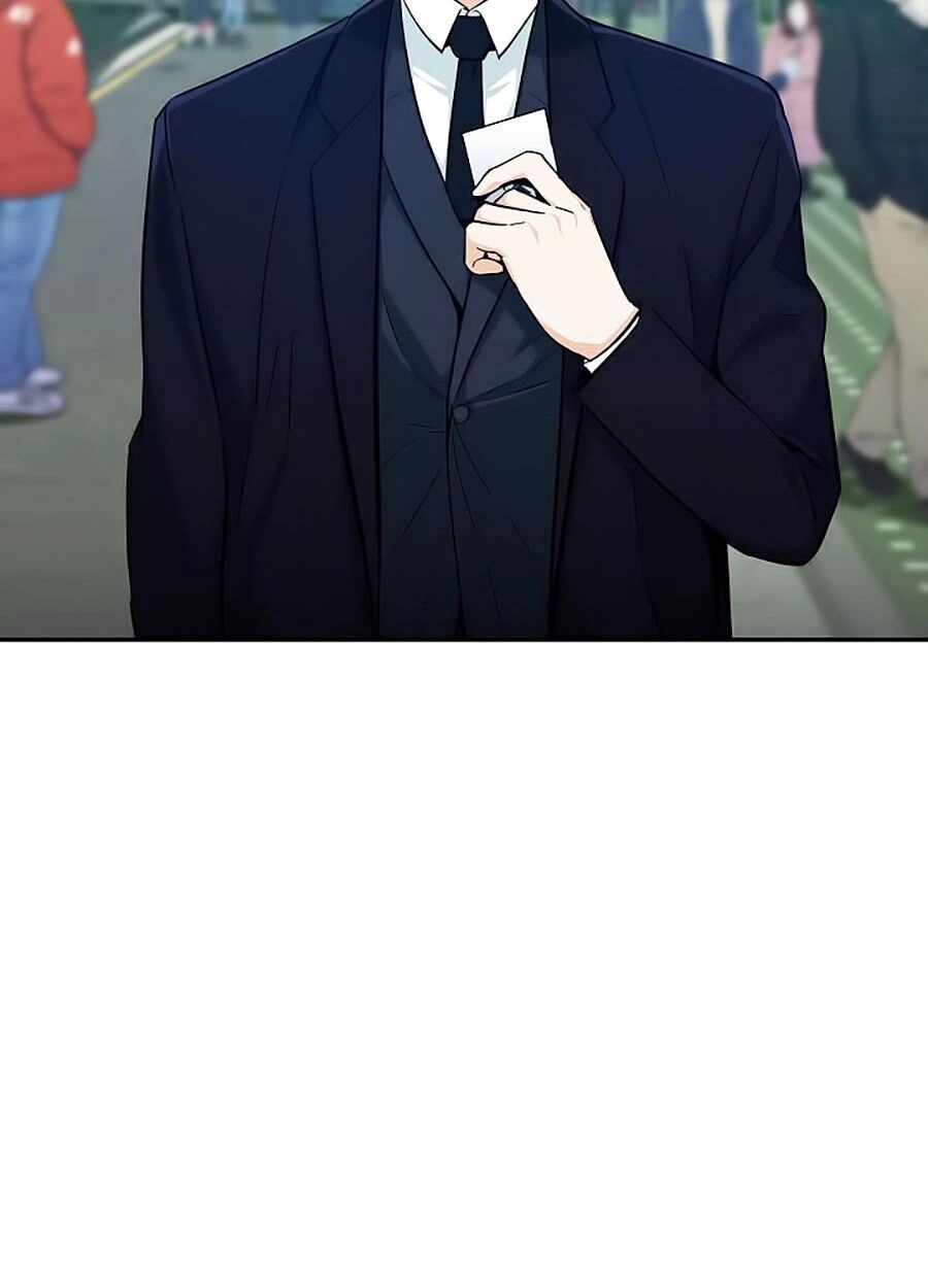 Bố Tôi Quá Mạnh Chapter 27 - 60