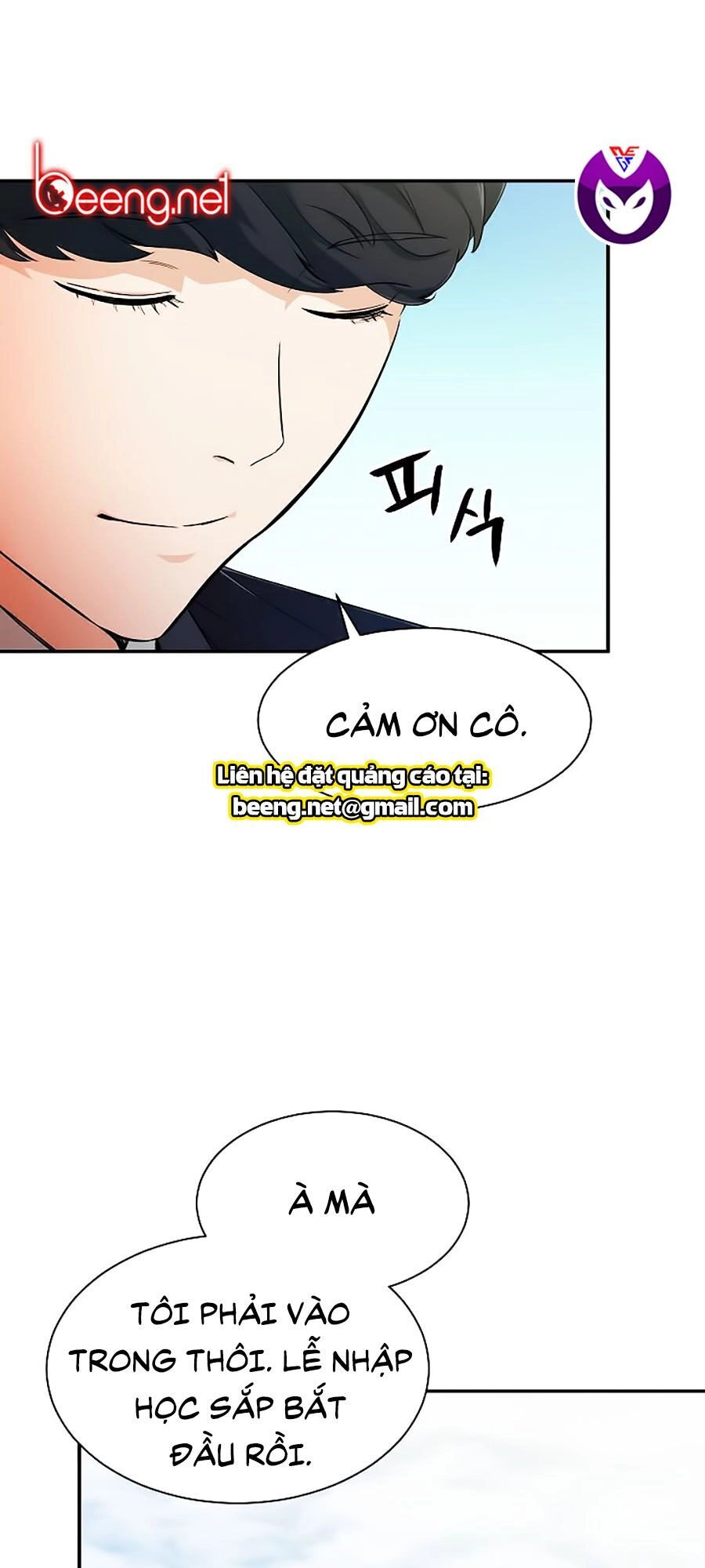 Bố Tôi Quá Mạnh Chapter 27 - 61