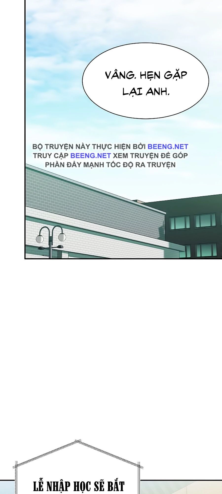 Bố Tôi Quá Mạnh Chapter 27 - 62