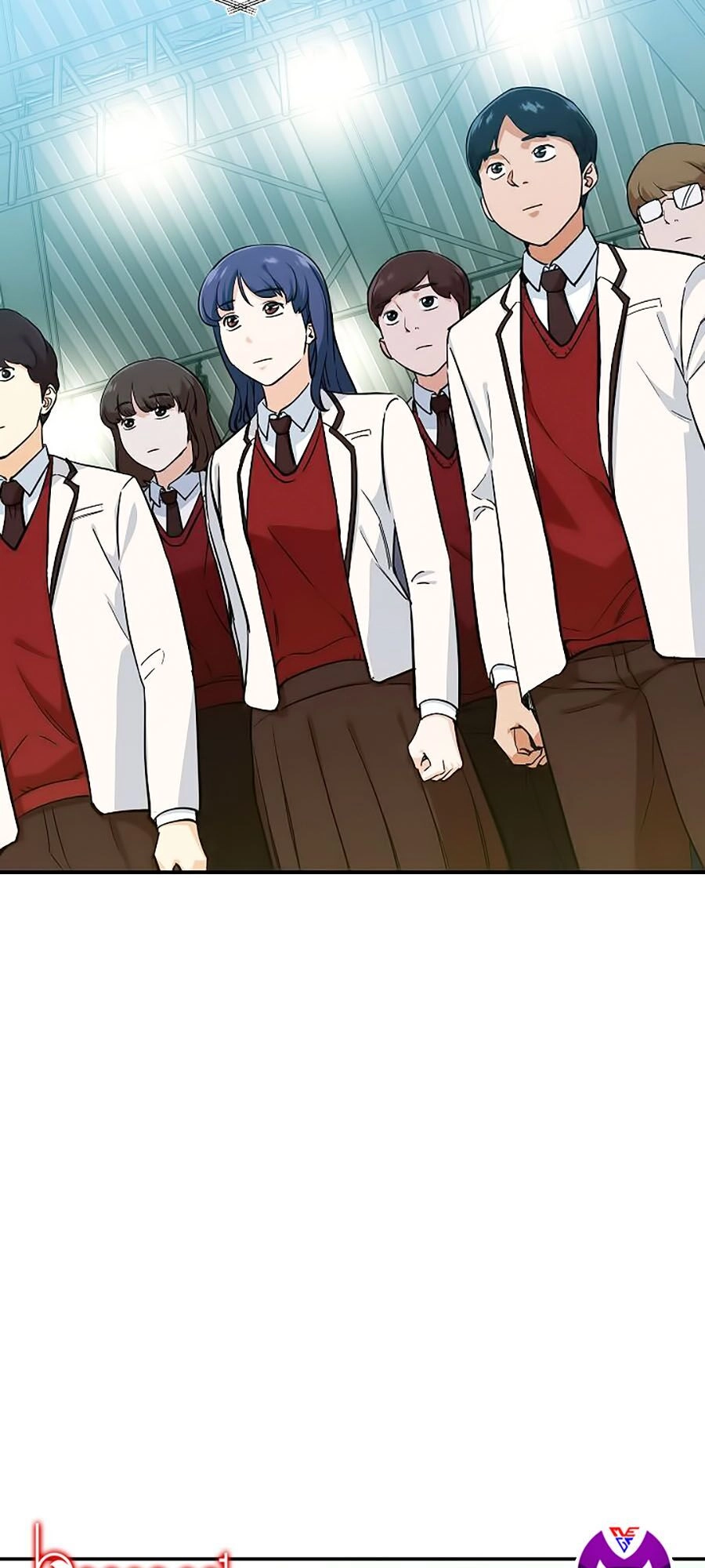 Bố Tôi Quá Mạnh Chapter 27 - 64