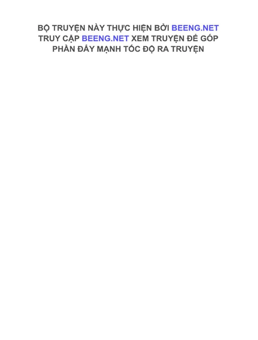 Bố Tôi Quá Mạnh Chapter 27 - 67