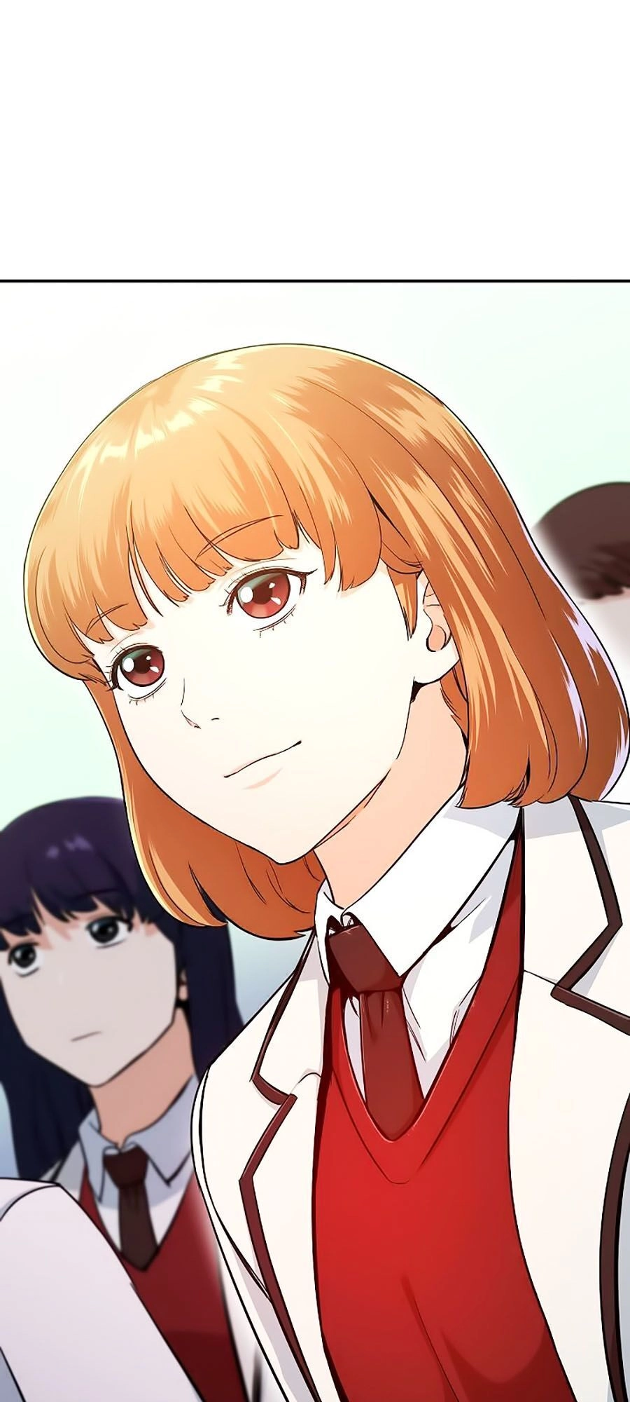 Bố Tôi Quá Mạnh Chapter 28 - 3