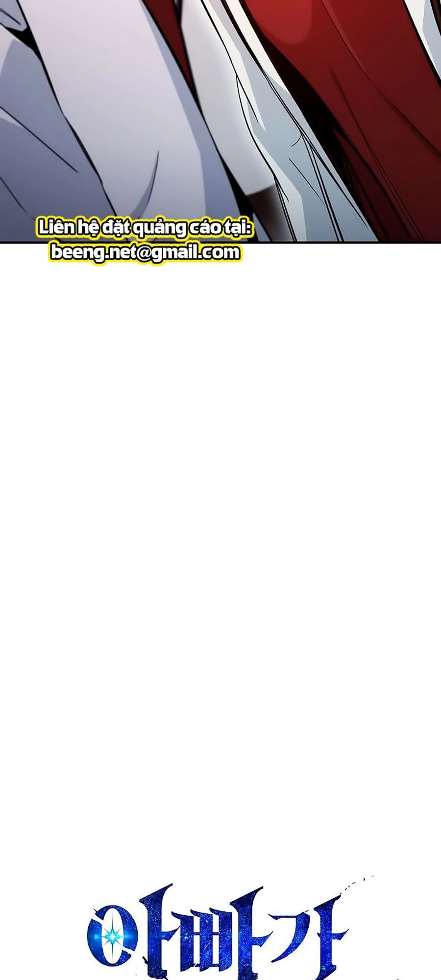 Bố Tôi Quá Mạnh Chapter 28 - 4