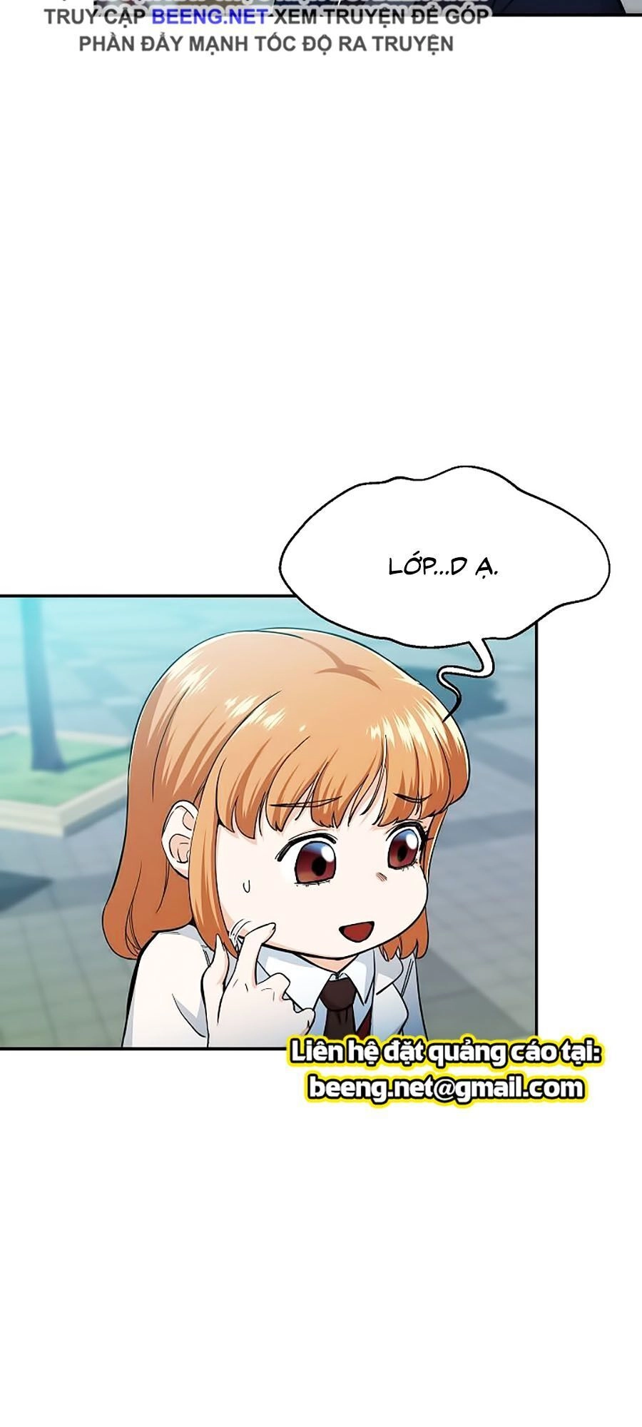 Bố Tôi Quá Mạnh Chapter 28 - 34