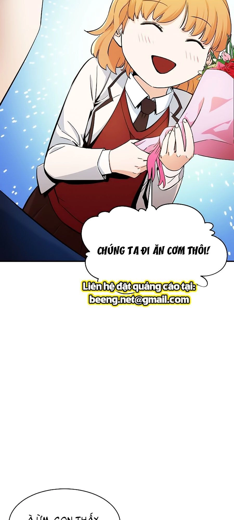 Bố Tôi Quá Mạnh Chapter 28 - 39