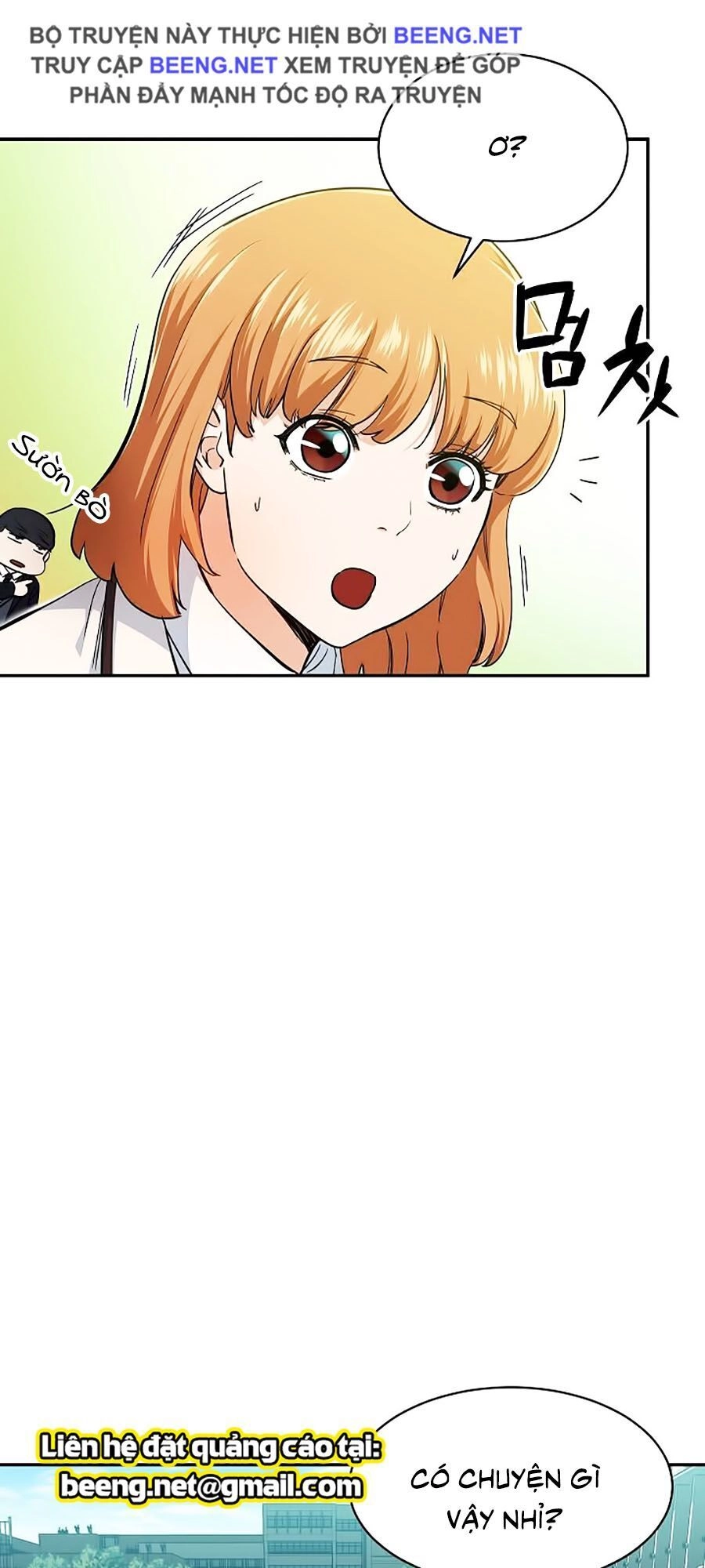 Bố Tôi Quá Mạnh Chapter 28 - 41