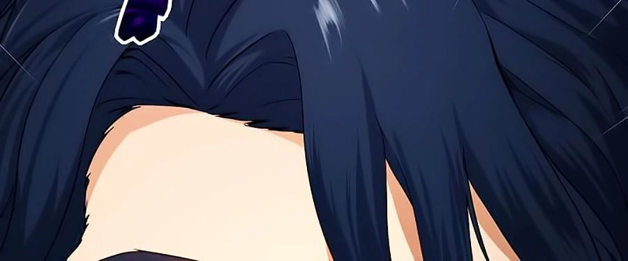 Bố Tôi Quá Mạnh Chapter 28 - 49