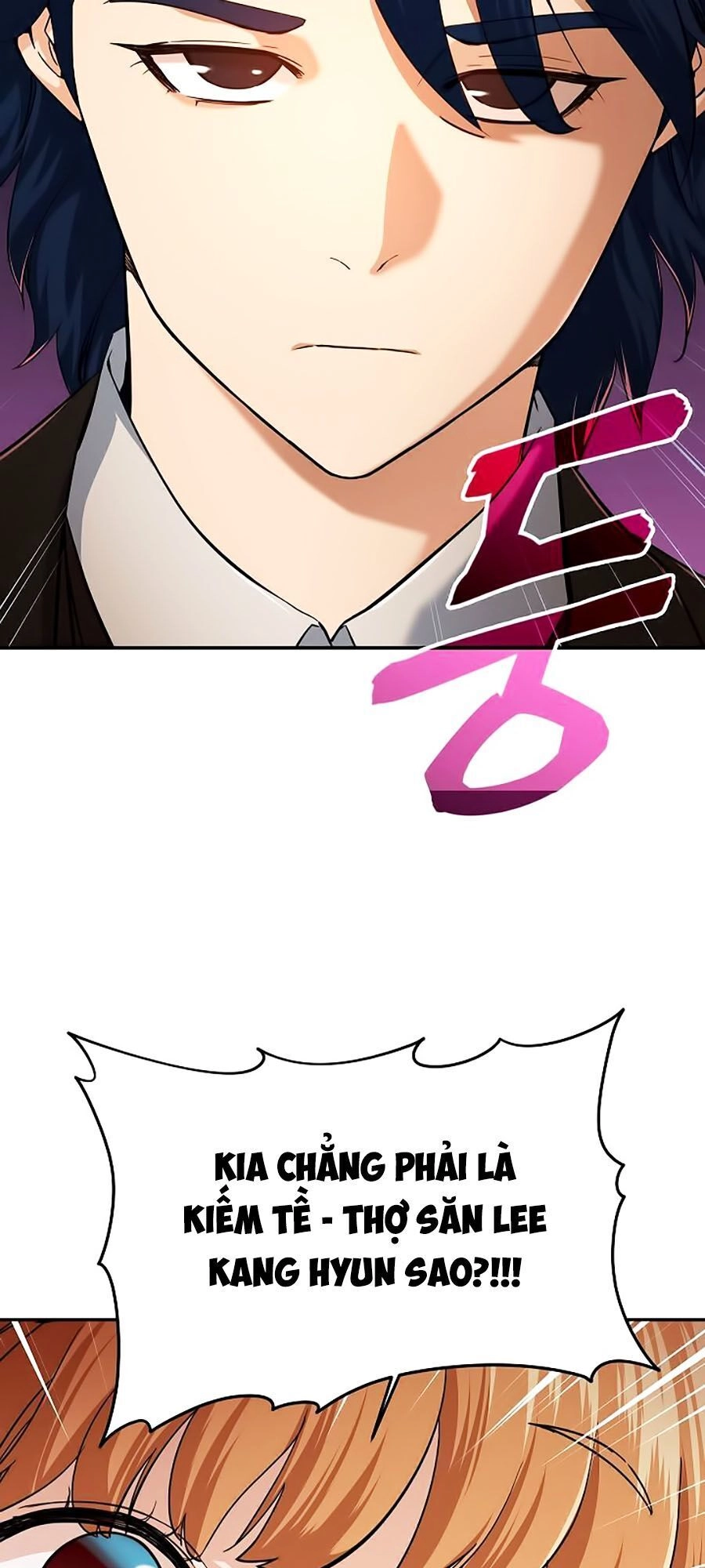 Bố Tôi Quá Mạnh Chapter 28 - 50