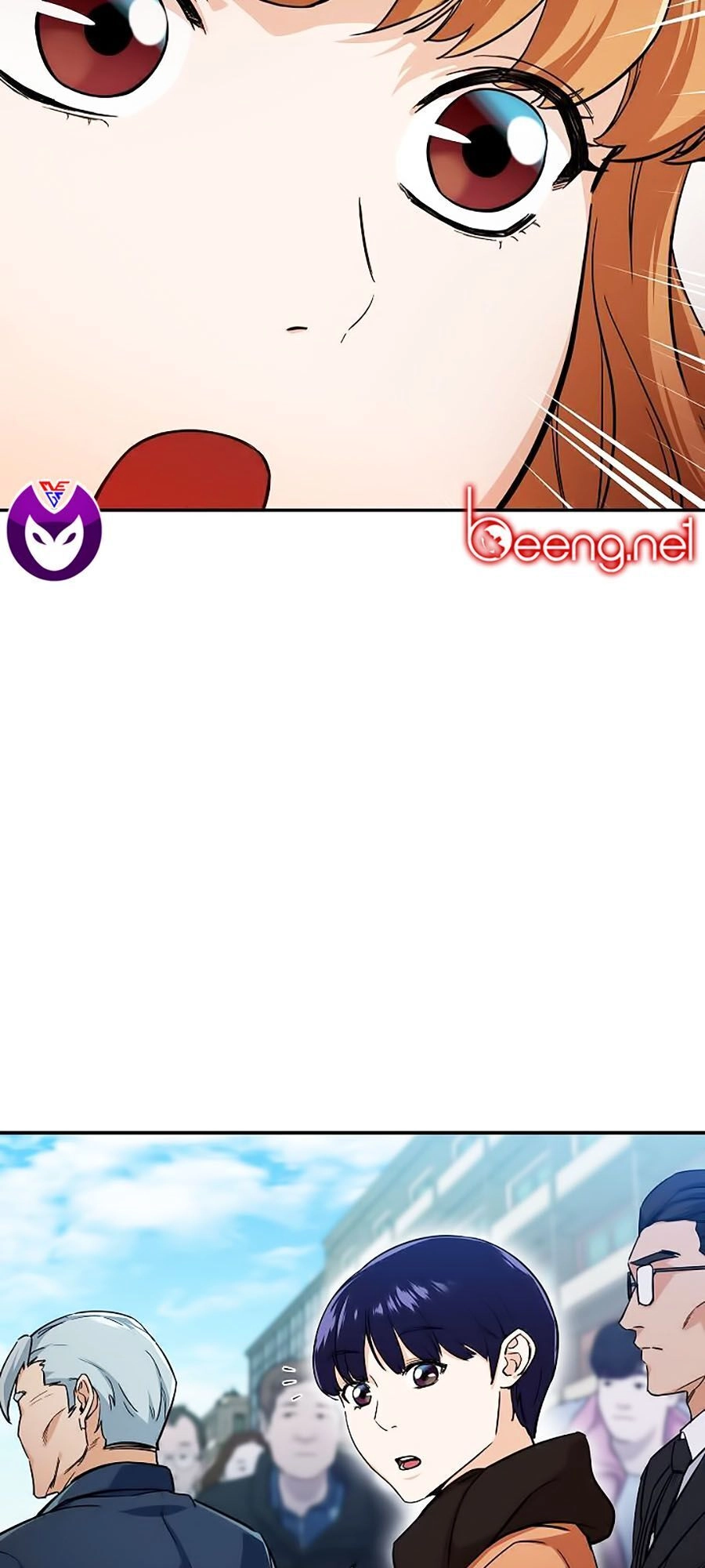 Bố Tôi Quá Mạnh Chapter 28 - 51